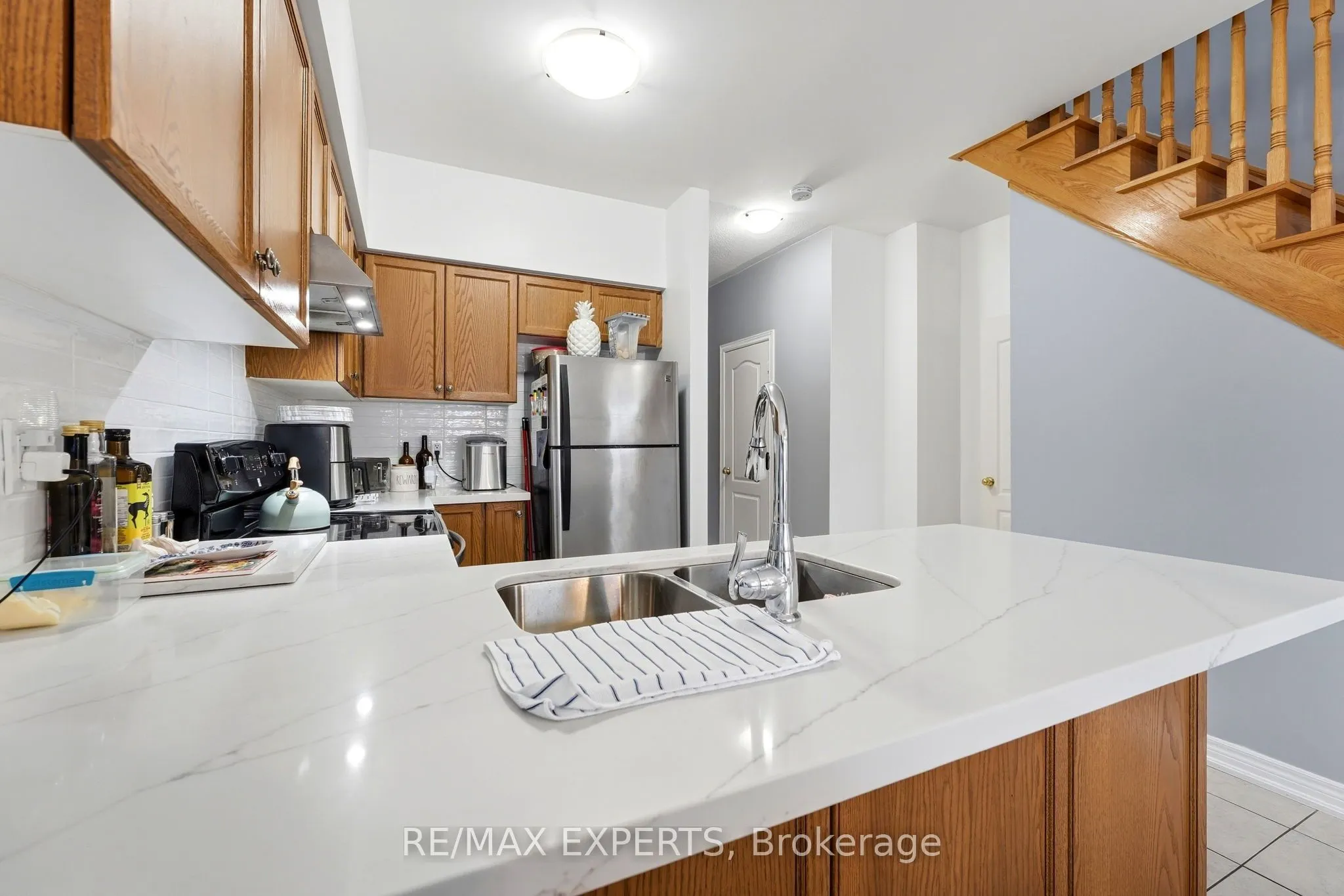 5 Parrotta Drive