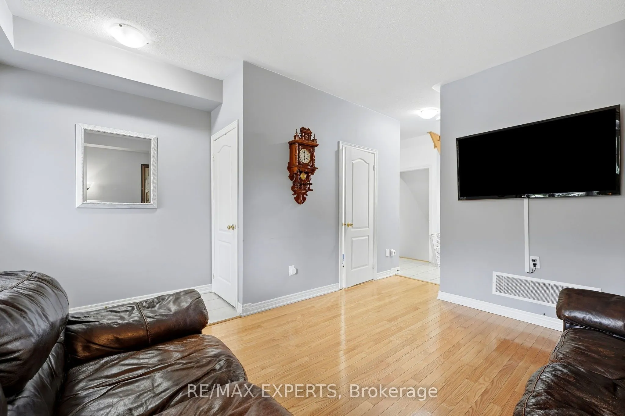5 Parrotta Drive