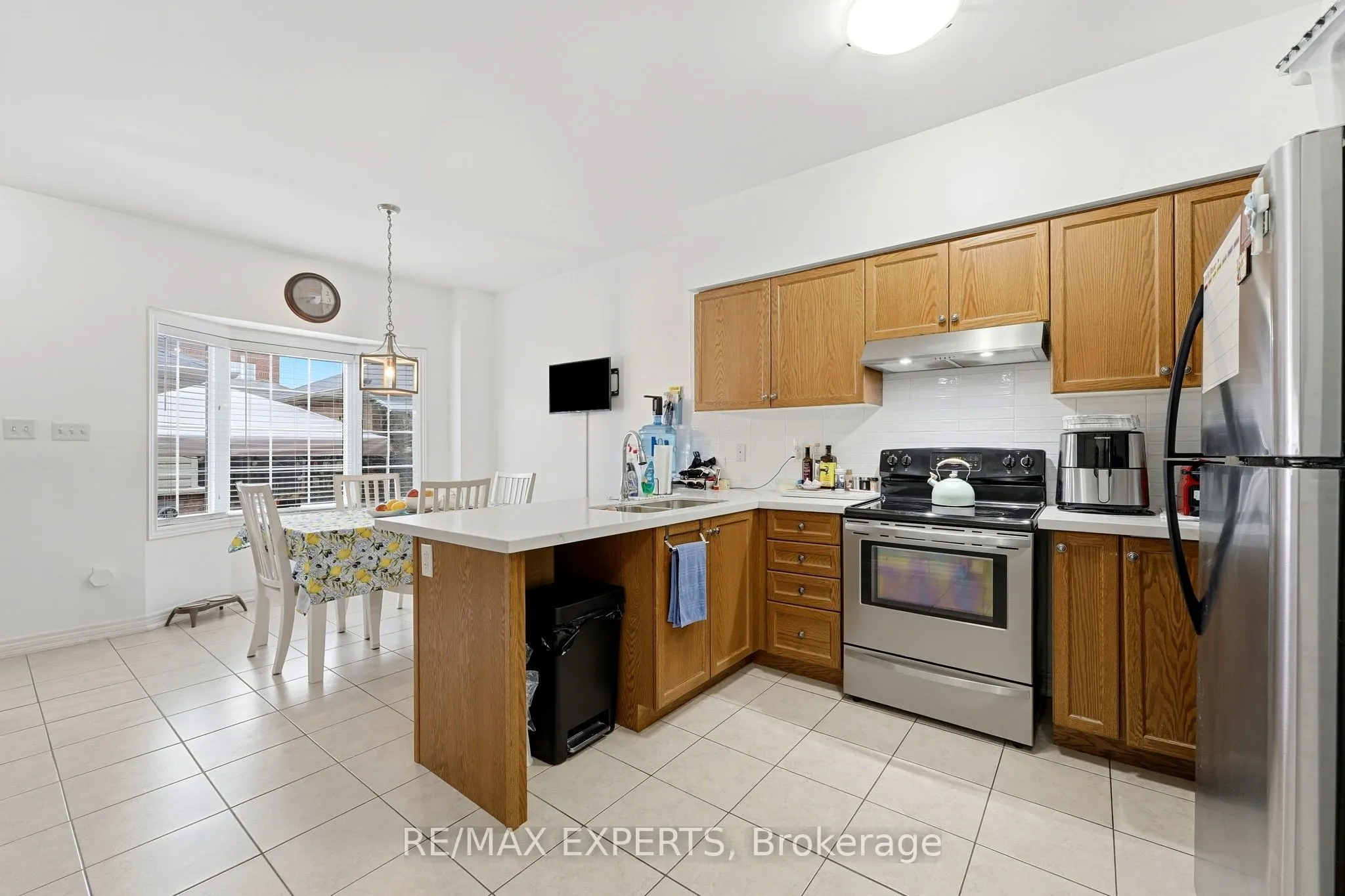 5 Parrotta Drive