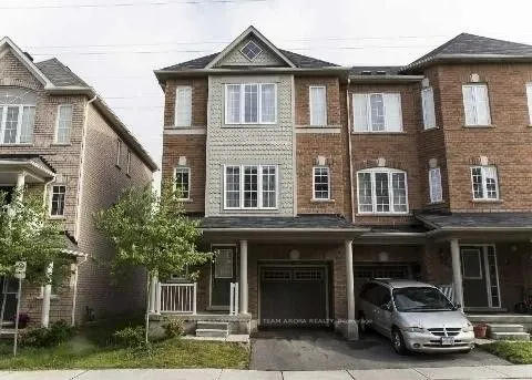30 Arizona Drive