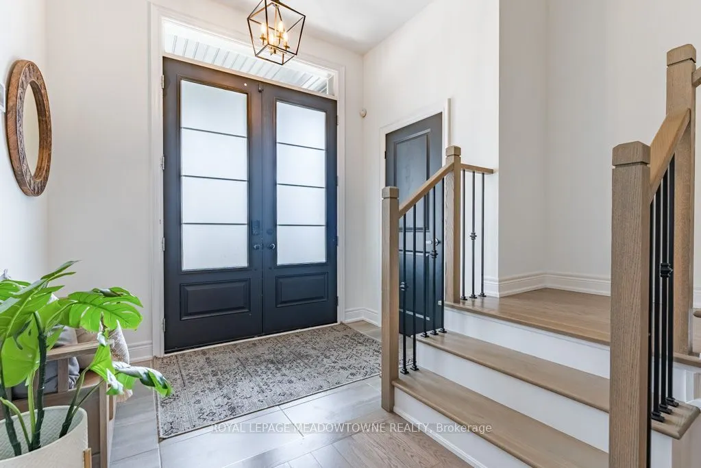 461 Parent Place