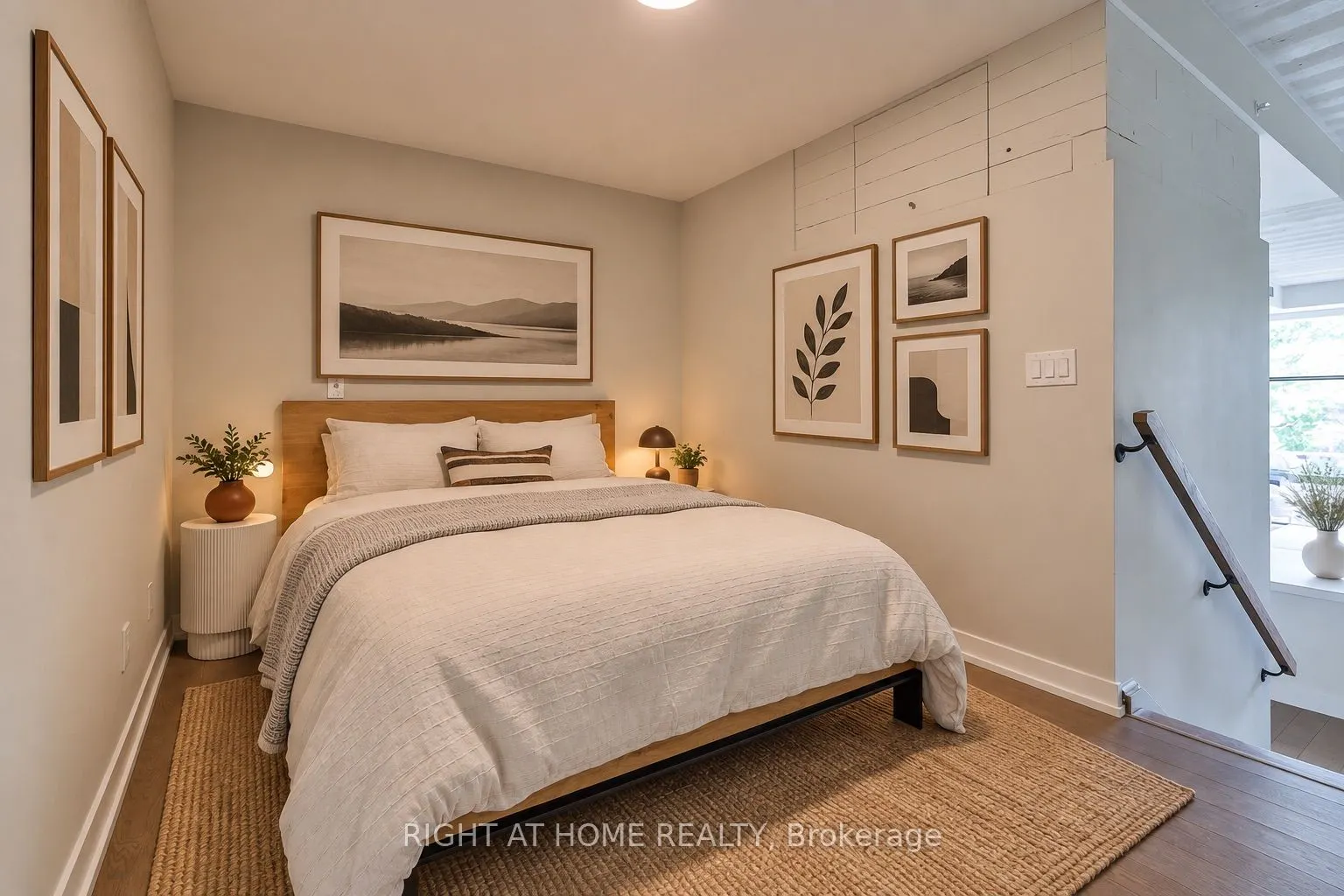 530 Indian Grove #303