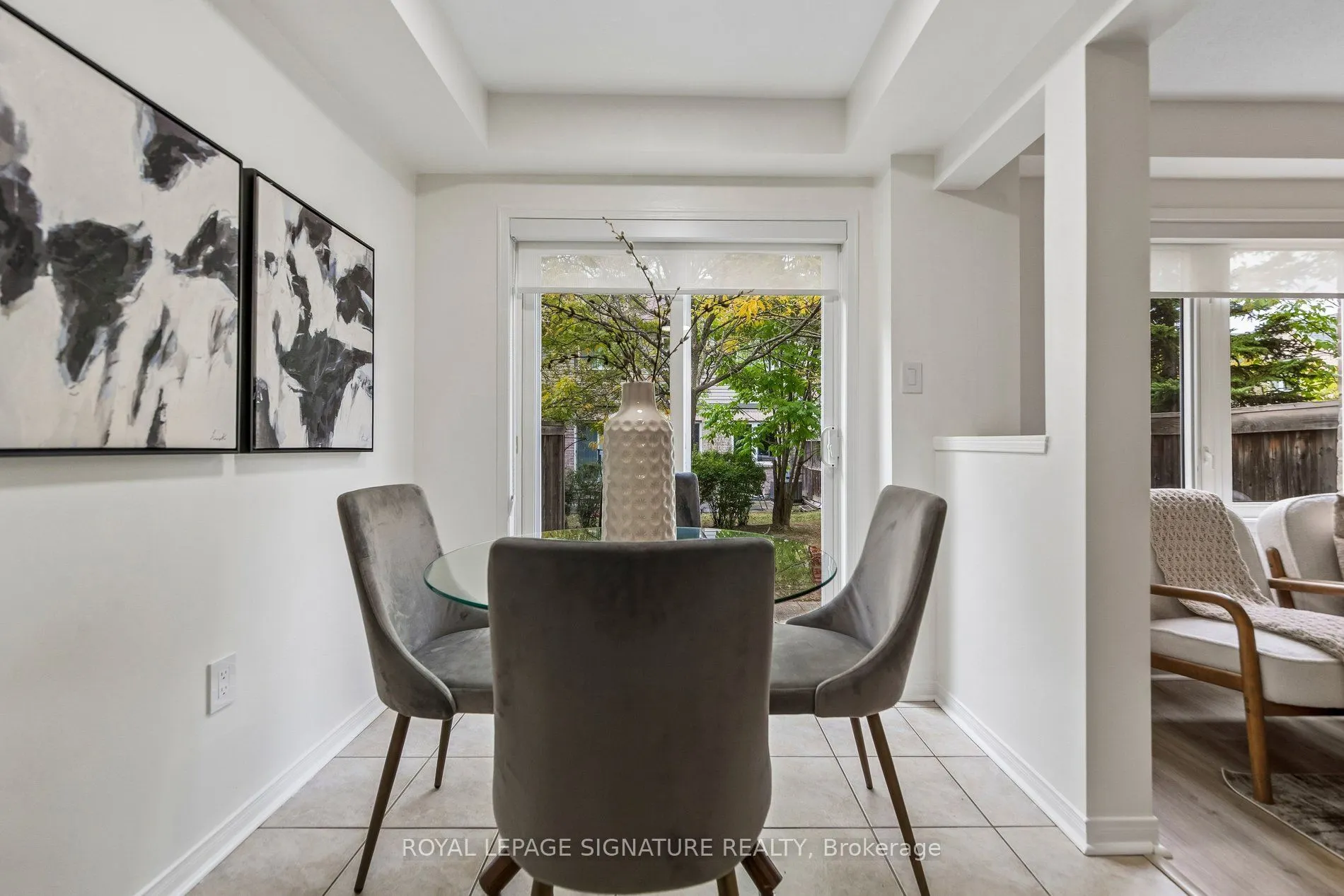 86 Joymar Drive #100