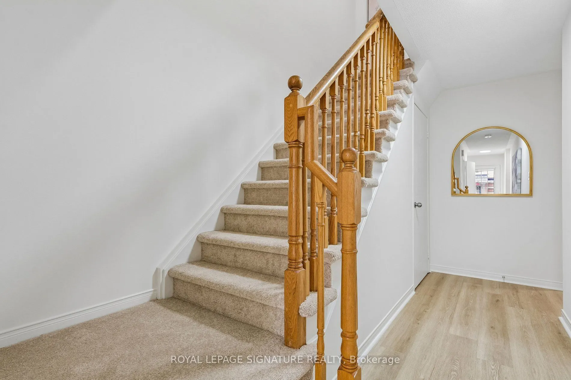 86 Joymar Drive #100