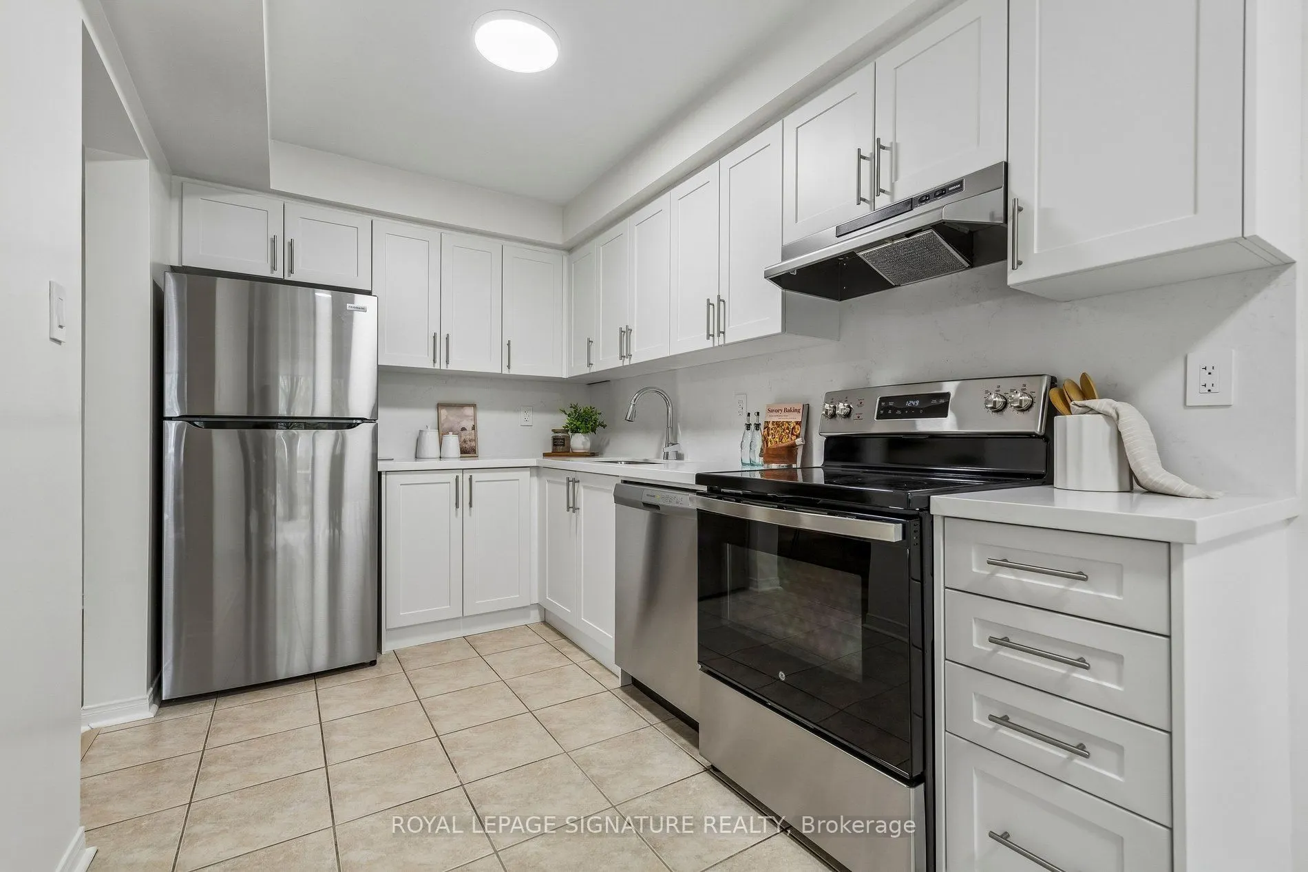 86 Joymar Drive #100