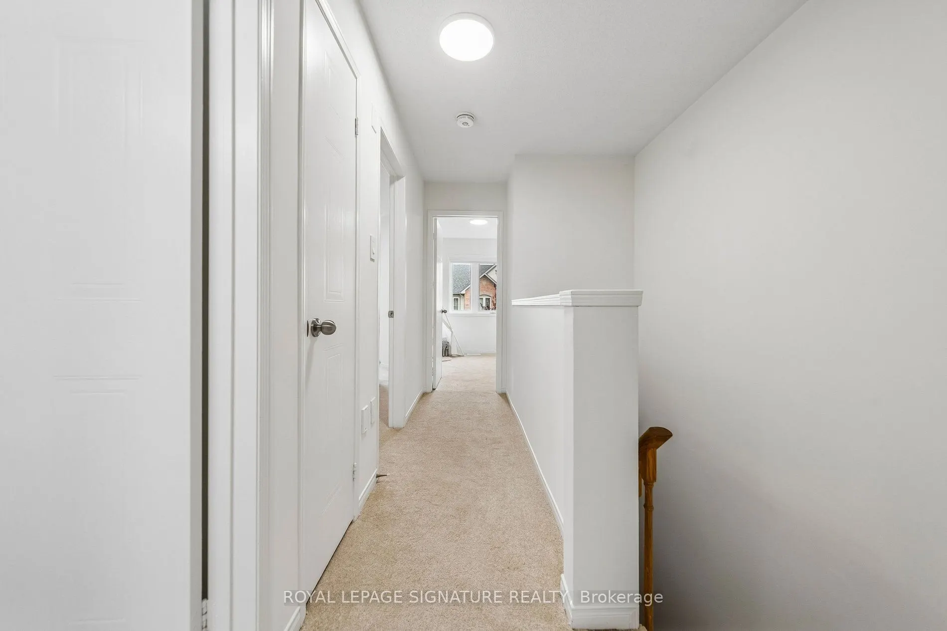 86 Joymar Drive #100