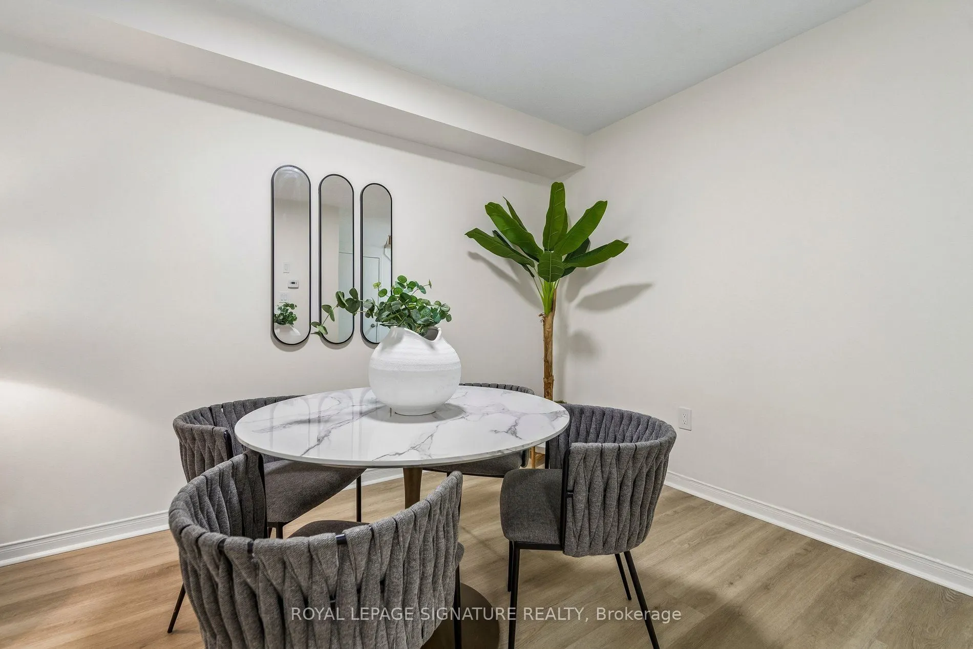 86 Joymar Drive #100