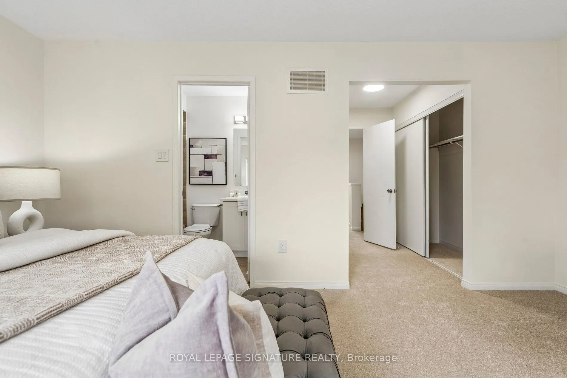 86 Joymar Drive #100