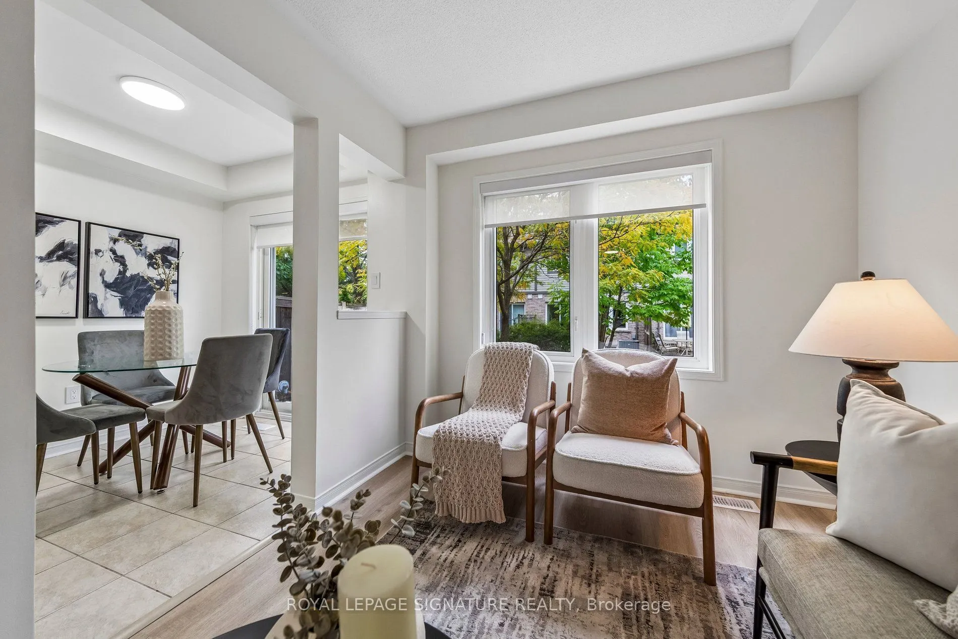 86 Joymar Drive #100