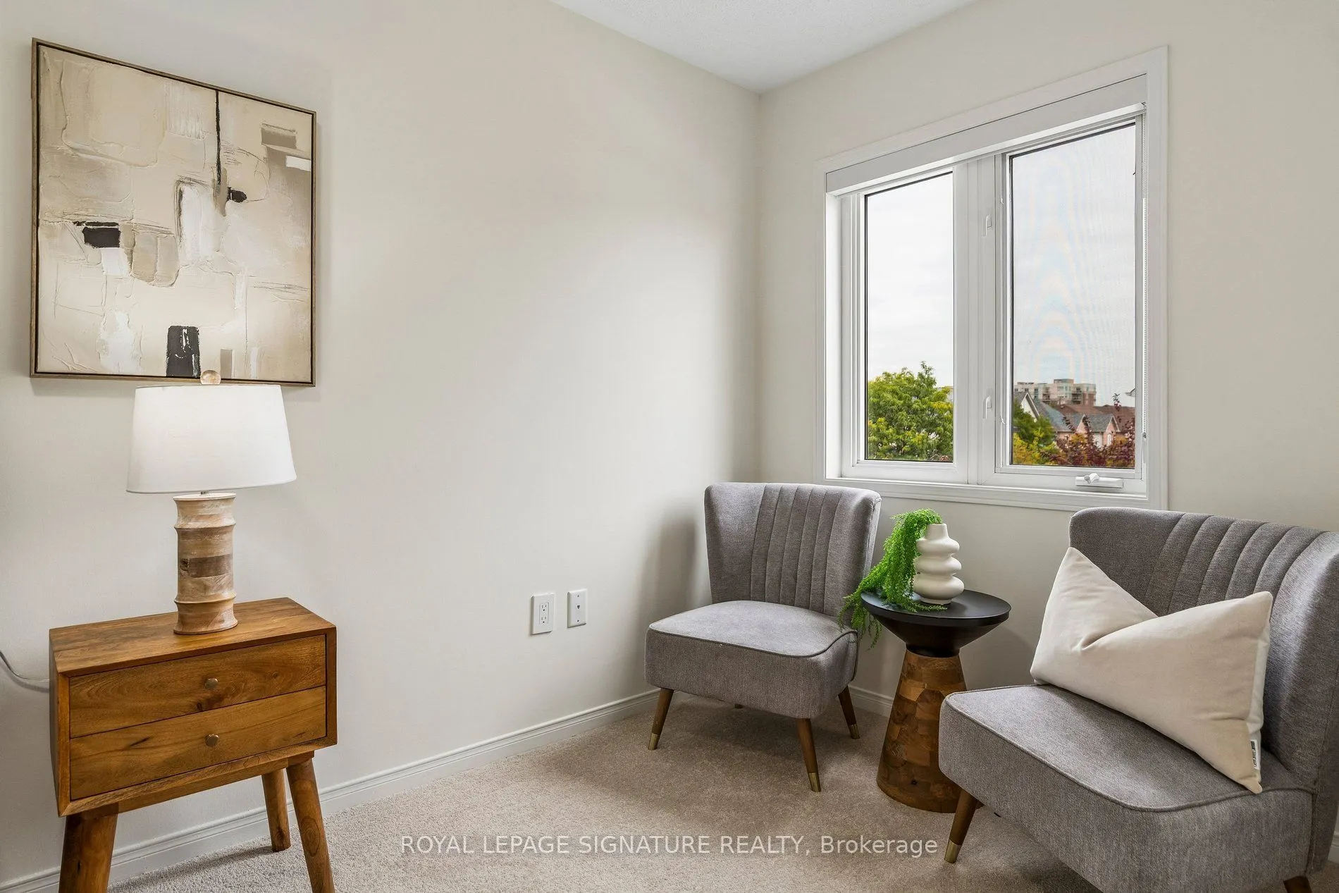 86 Joymar Drive #100