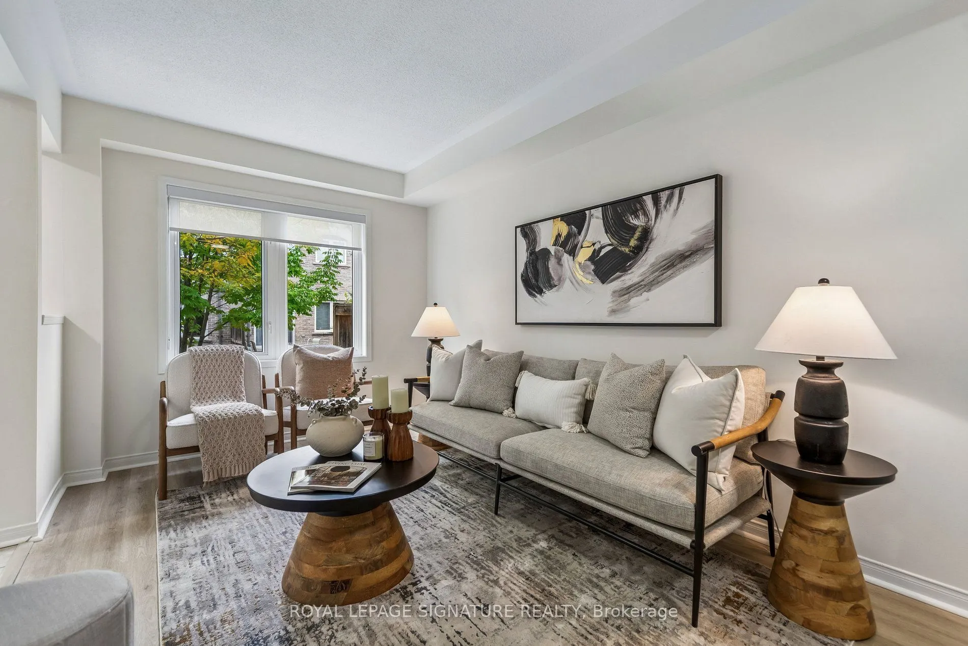86 Joymar Drive #100
