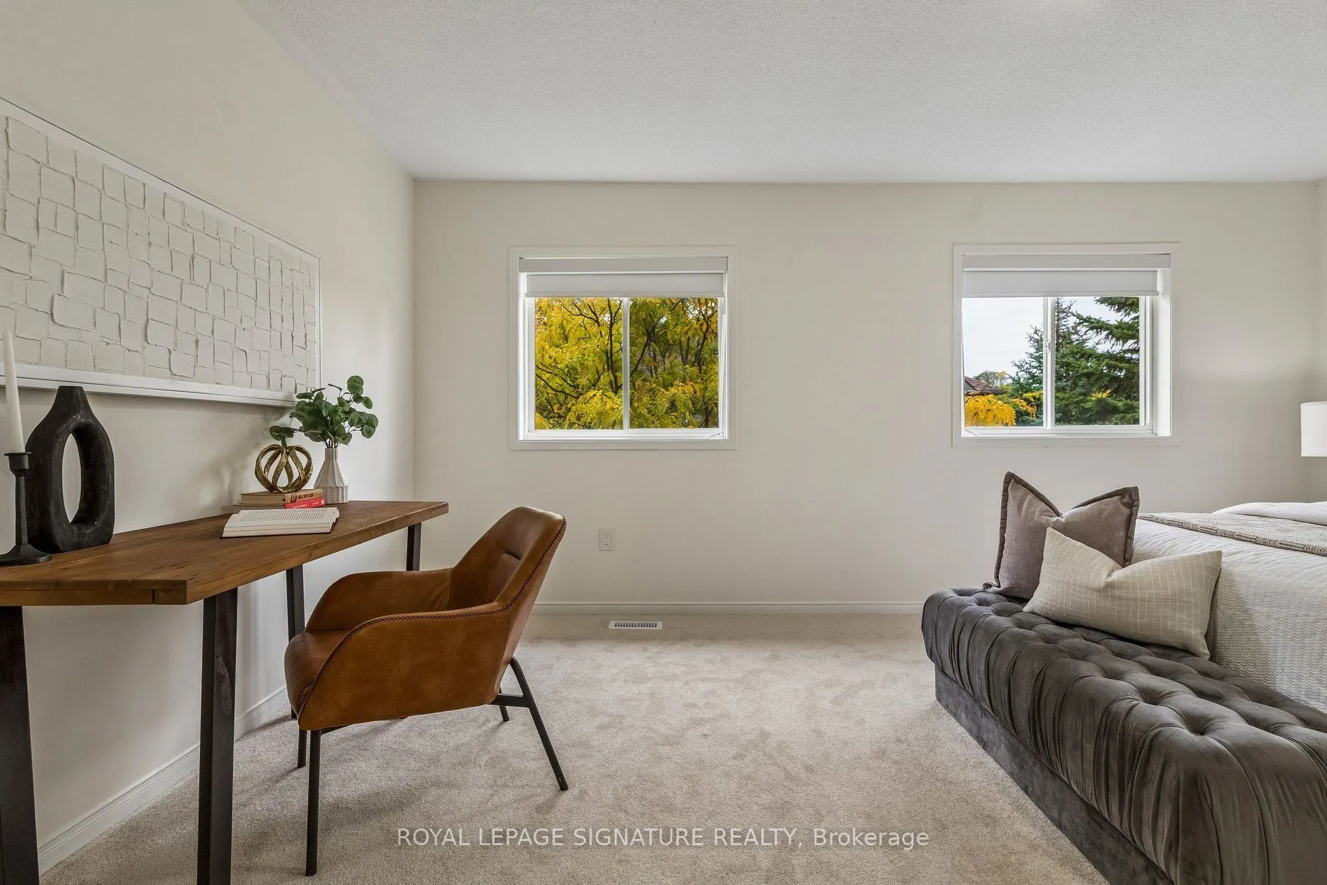 86 Joymar Drive #100