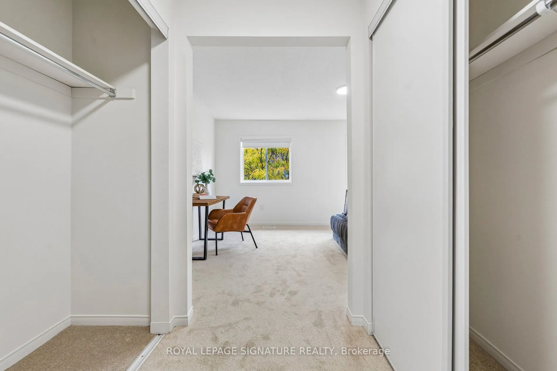 86 Joymar Drive #100