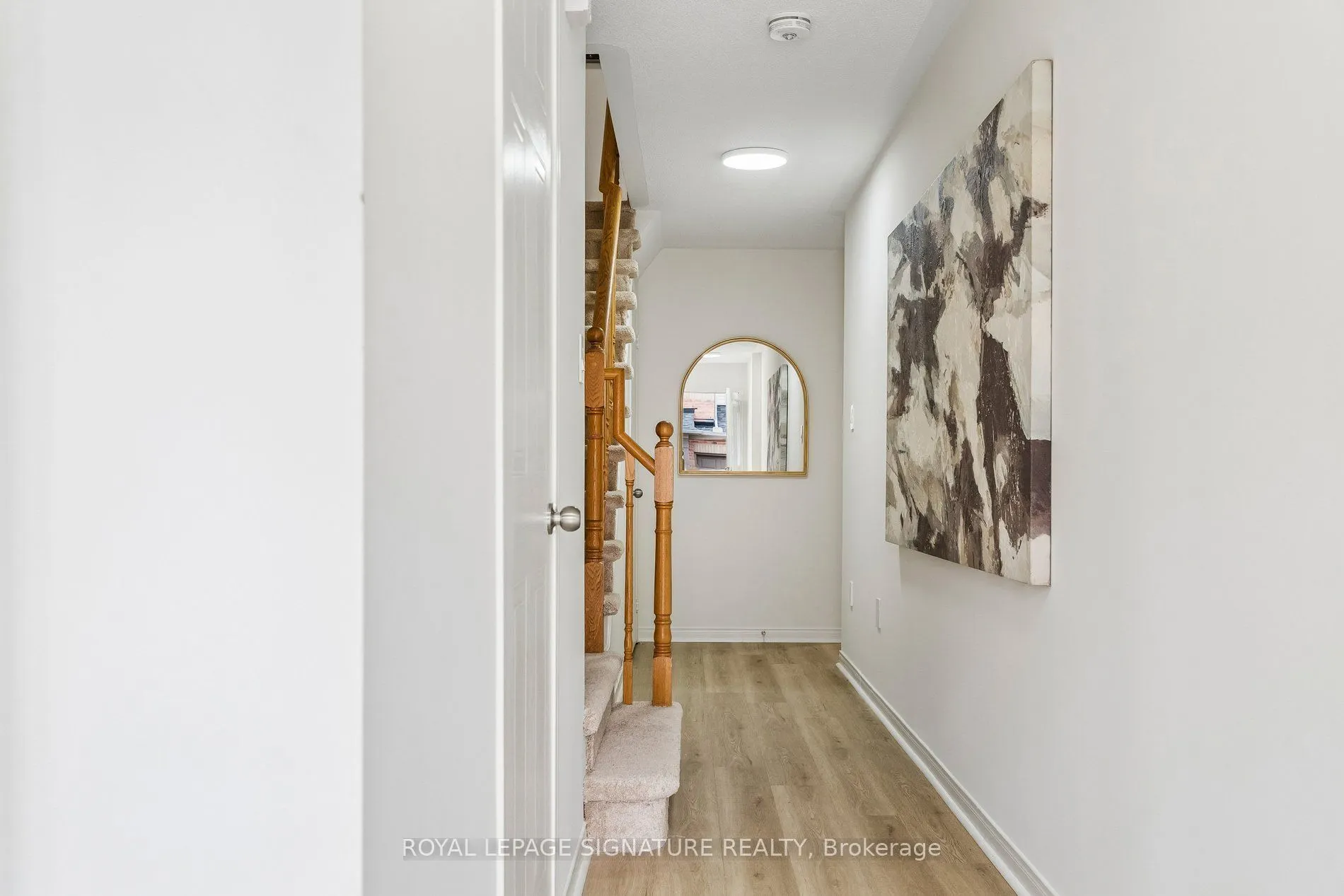 86 Joymar Drive #100