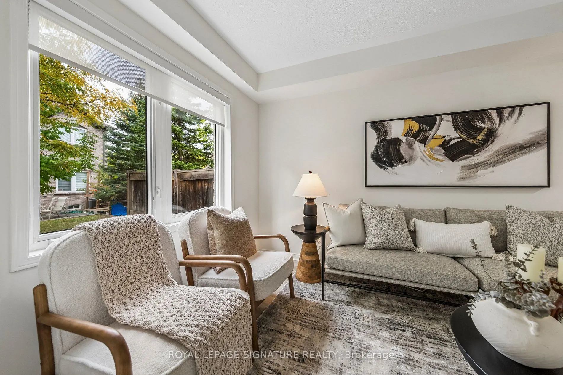 86 Joymar Drive #100