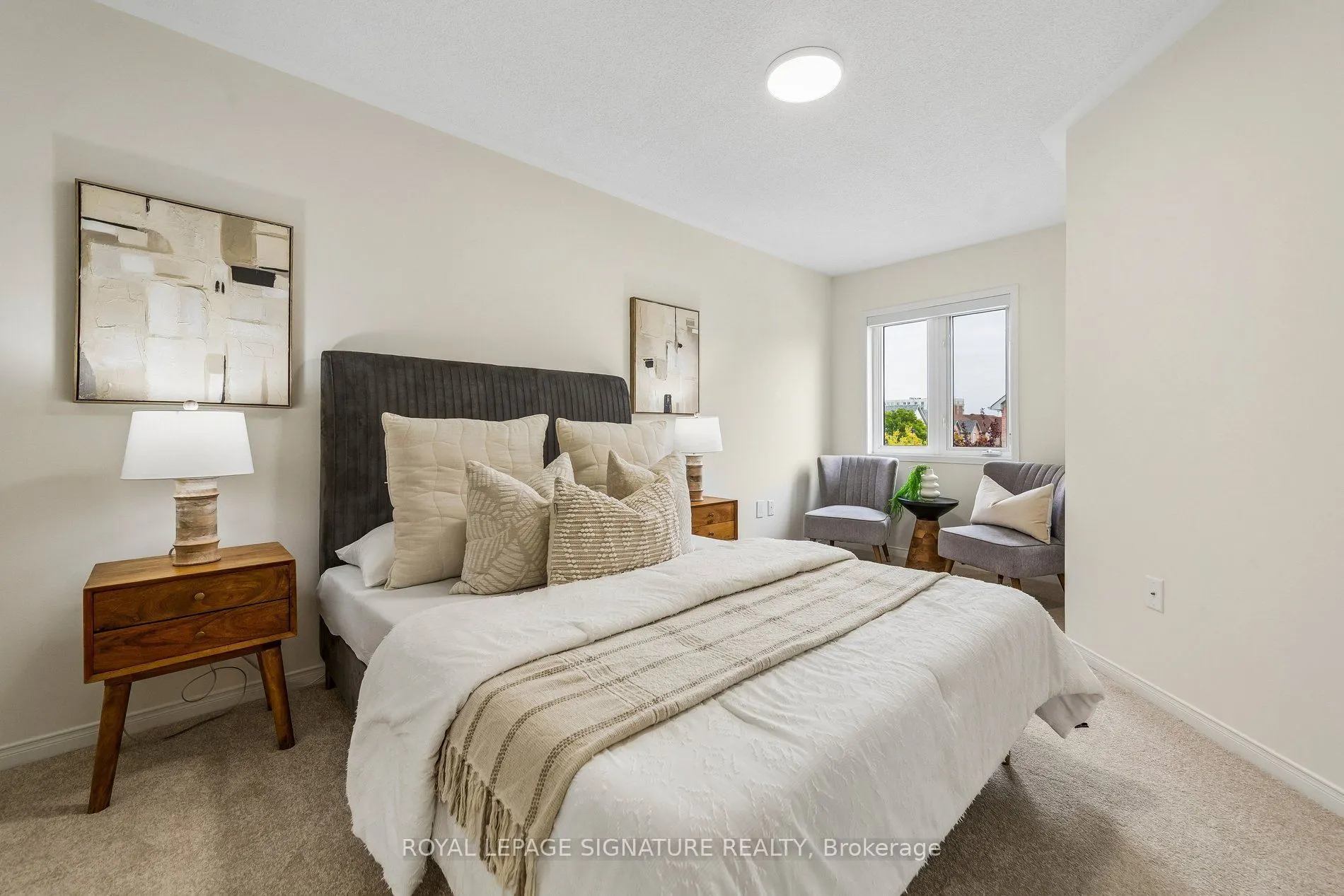 86 Joymar Drive #100