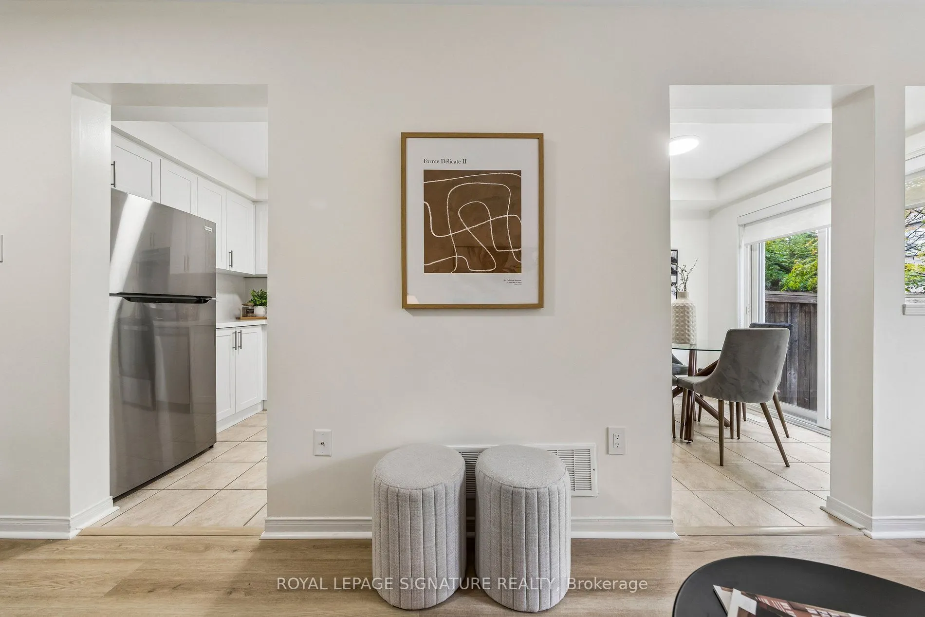 86 Joymar Drive #100