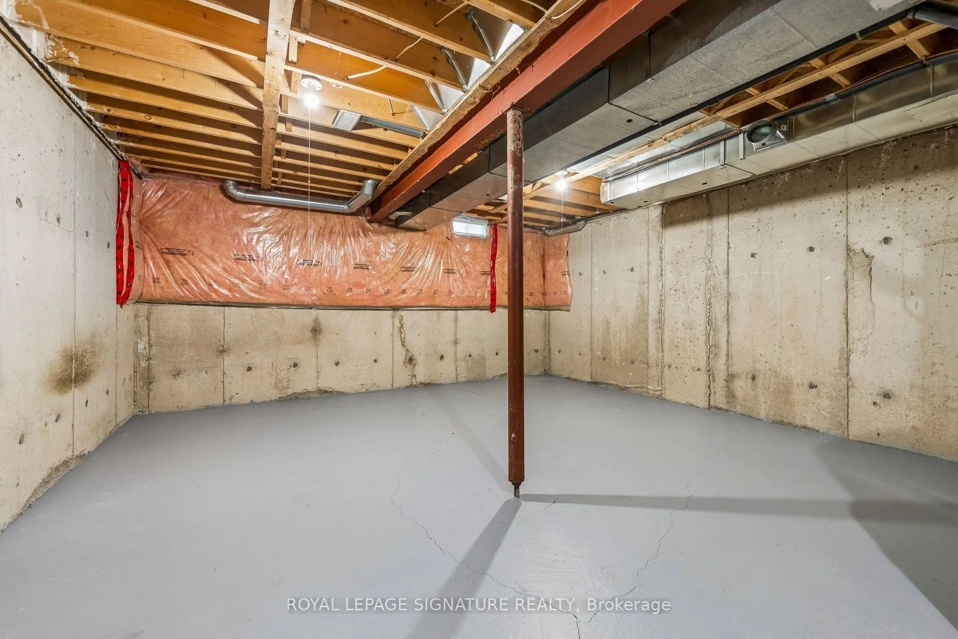 86 Joymar Drive #100