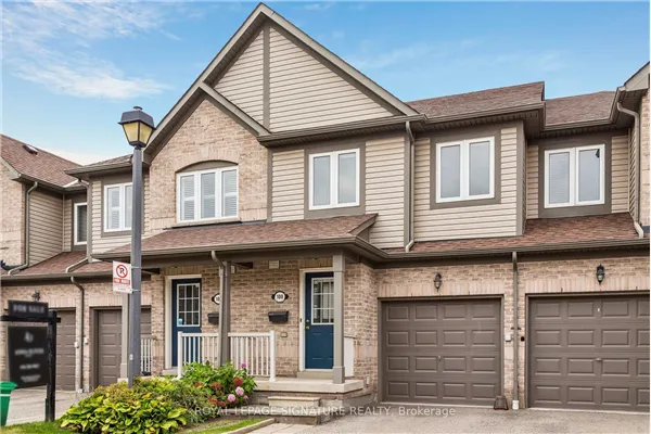 86 Joymar Drive