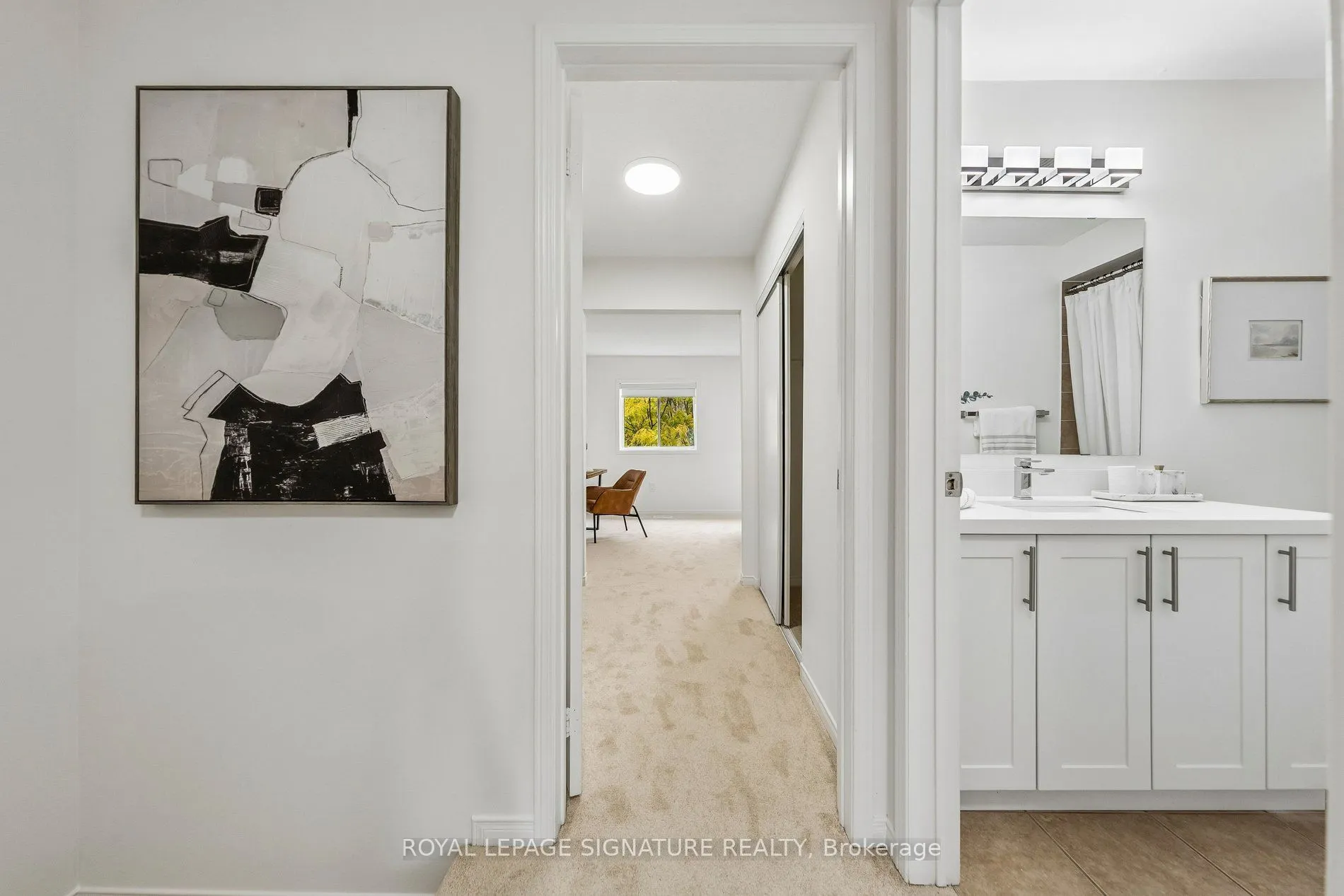86 Joymar Drive #100