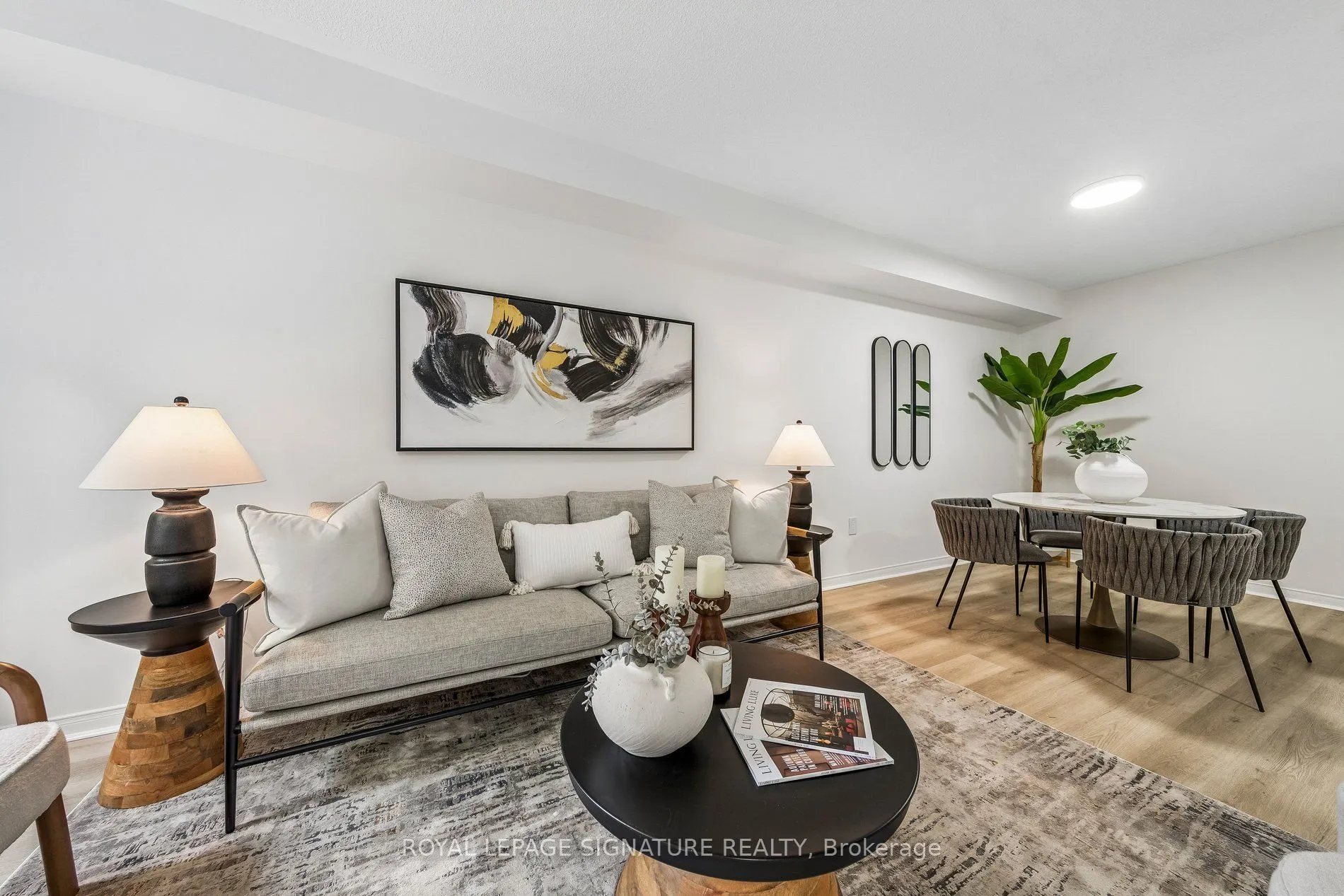 86 Joymar Drive #100