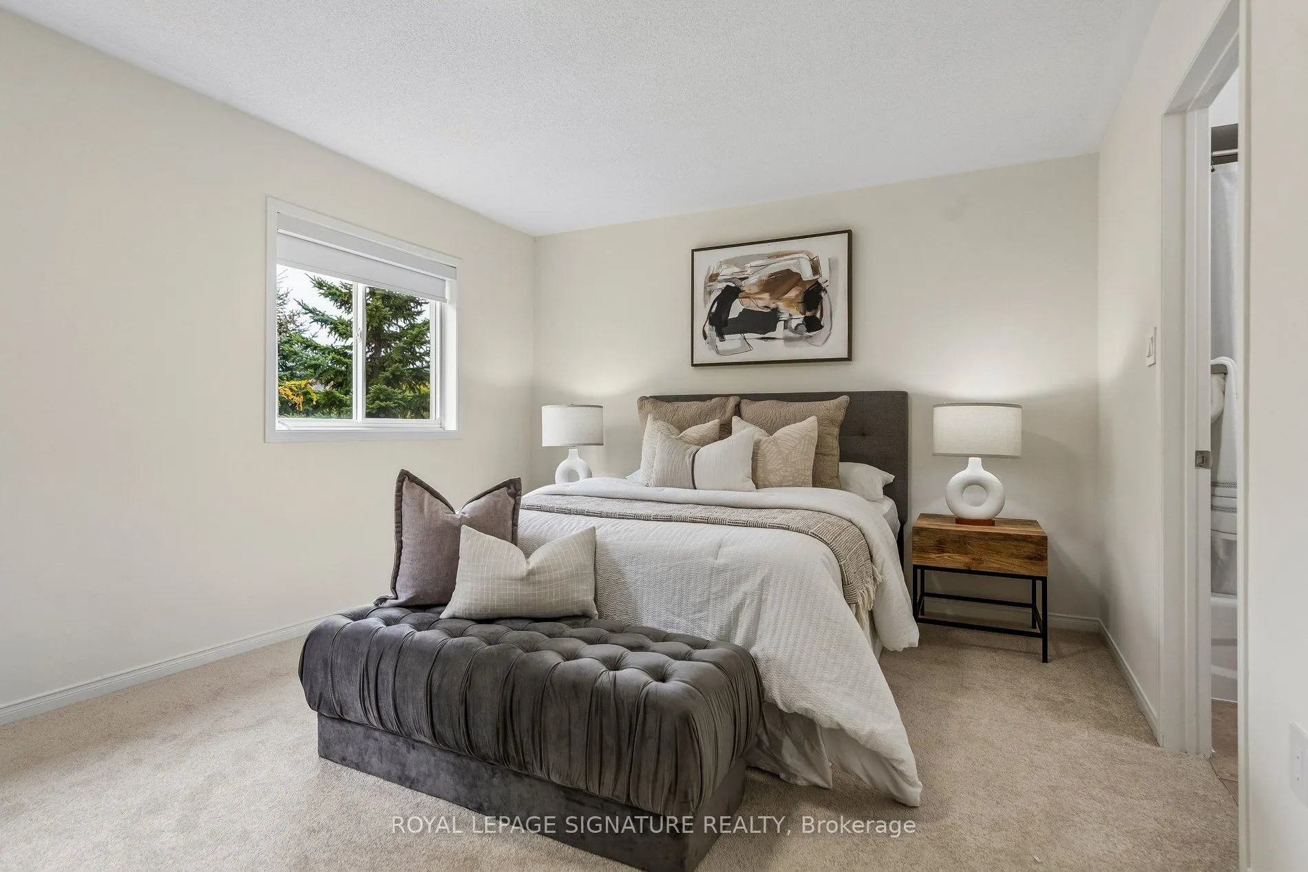 86 Joymar Drive #100