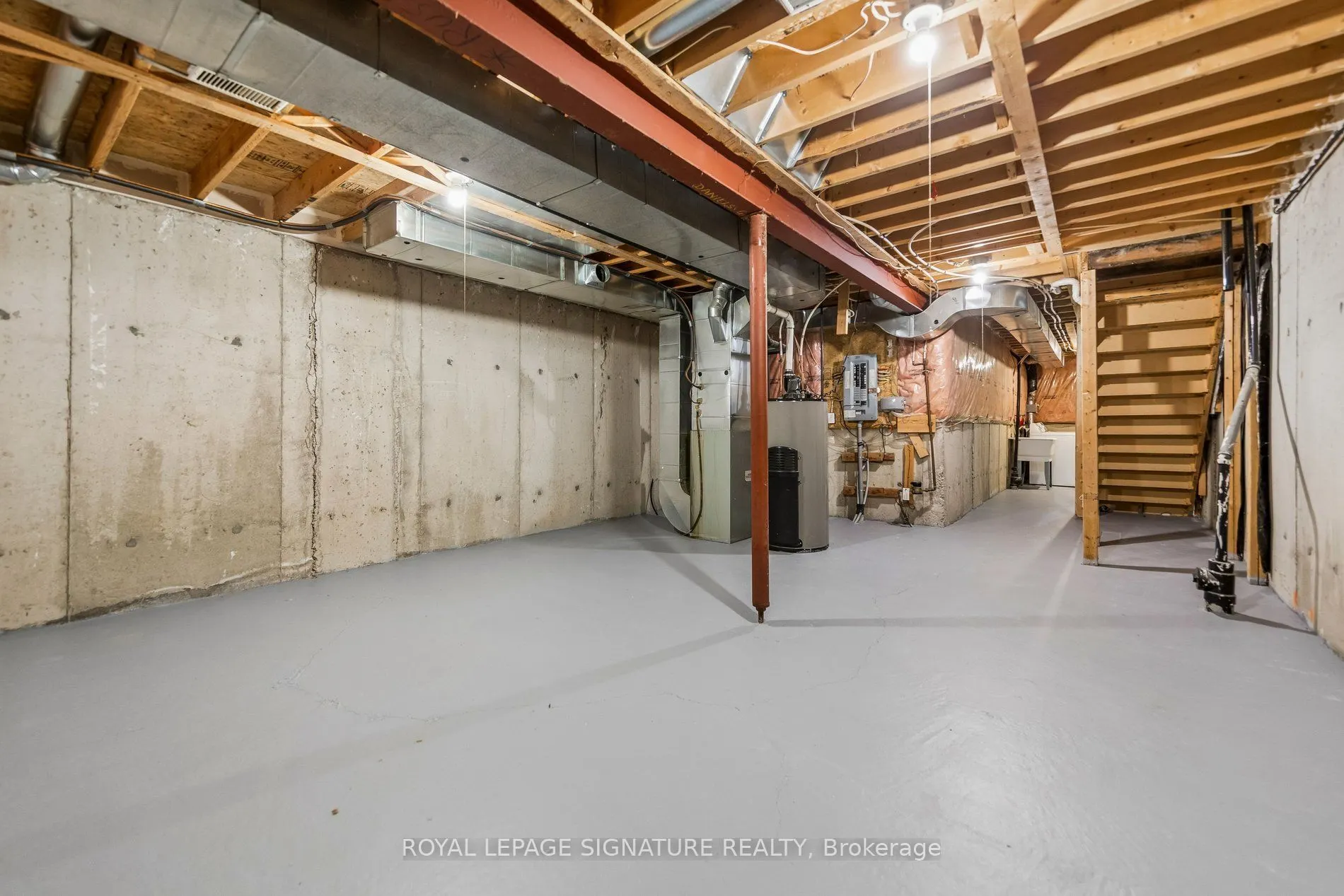 86 Joymar Drive #100