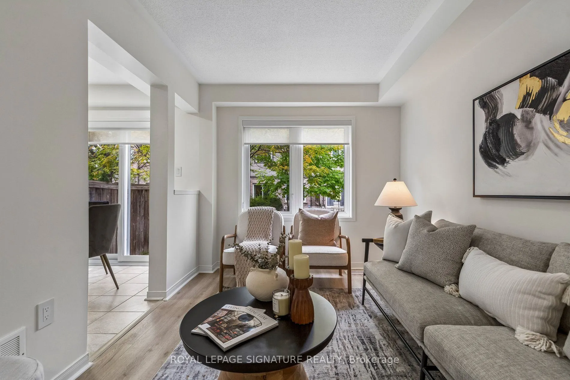 86 Joymar Drive #100