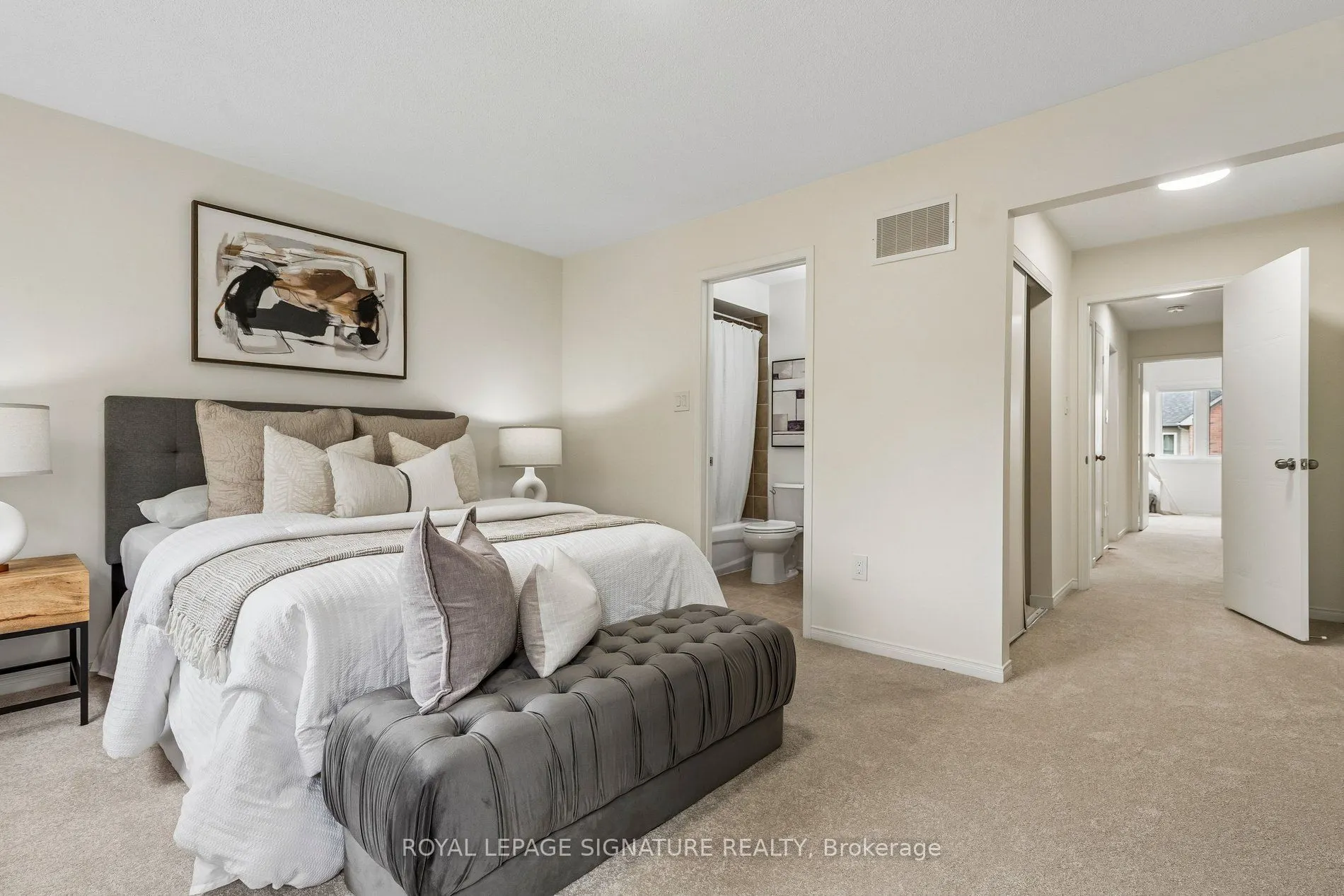 86 Joymar Drive #100