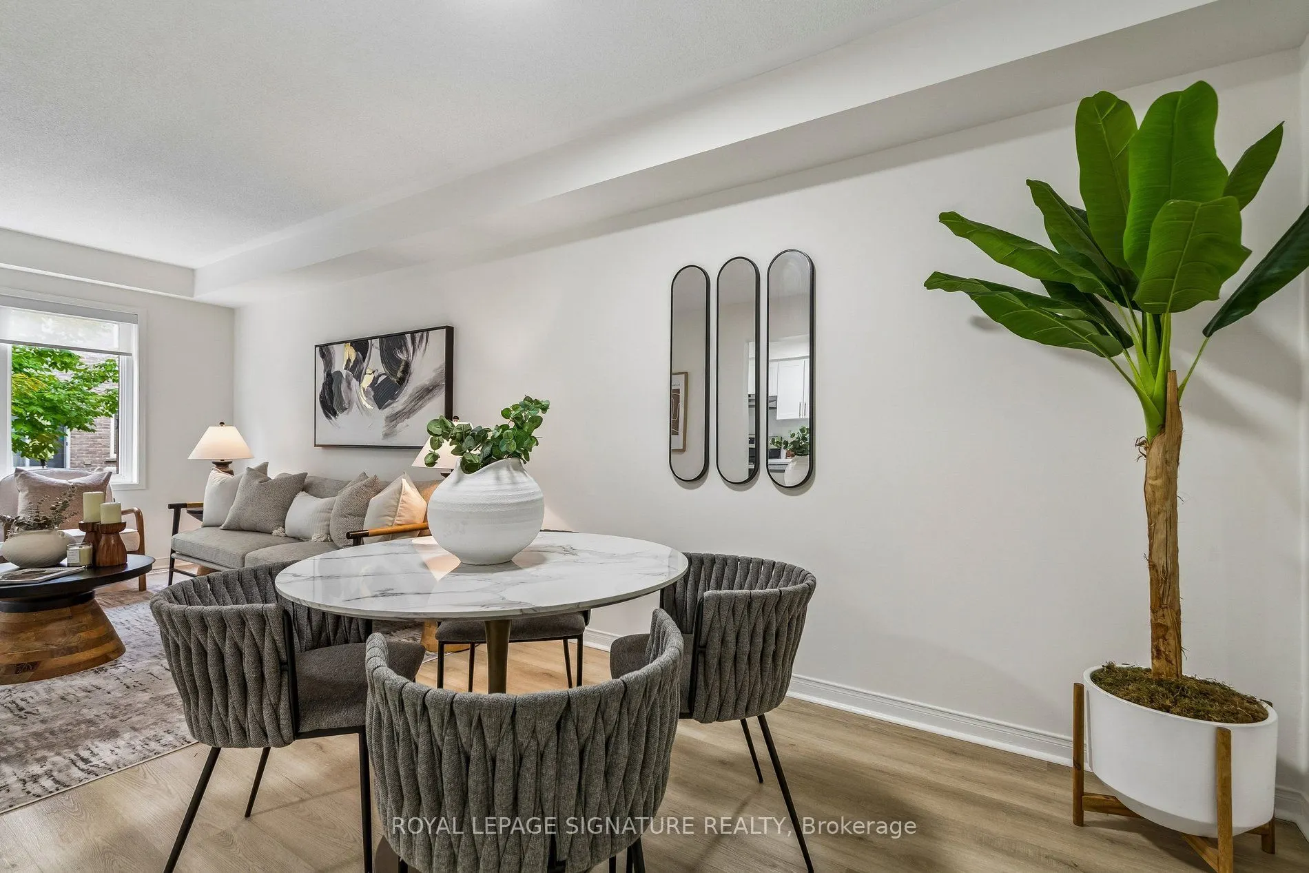 86 Joymar Drive #100