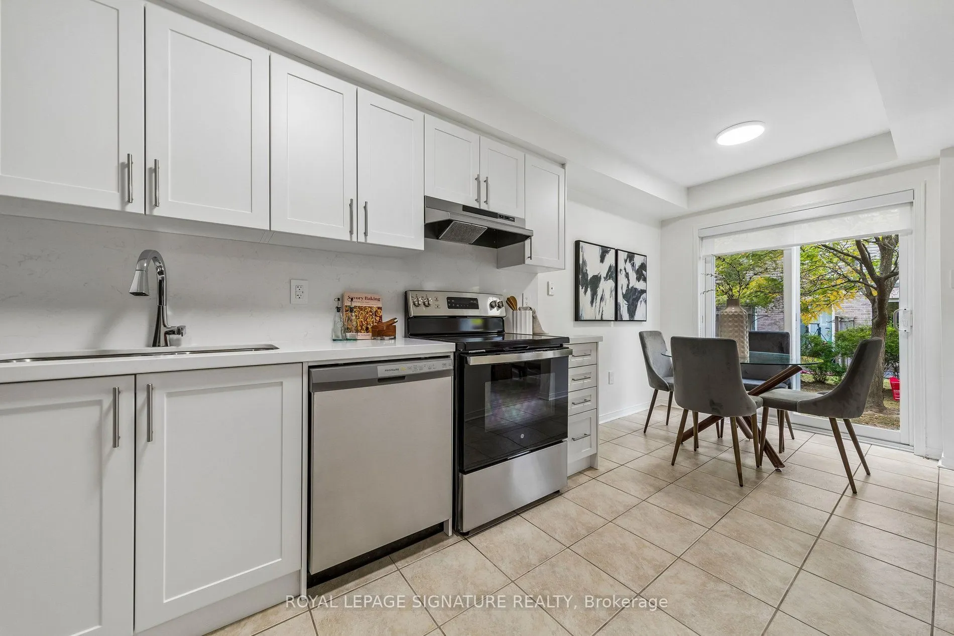86 Joymar Drive #100