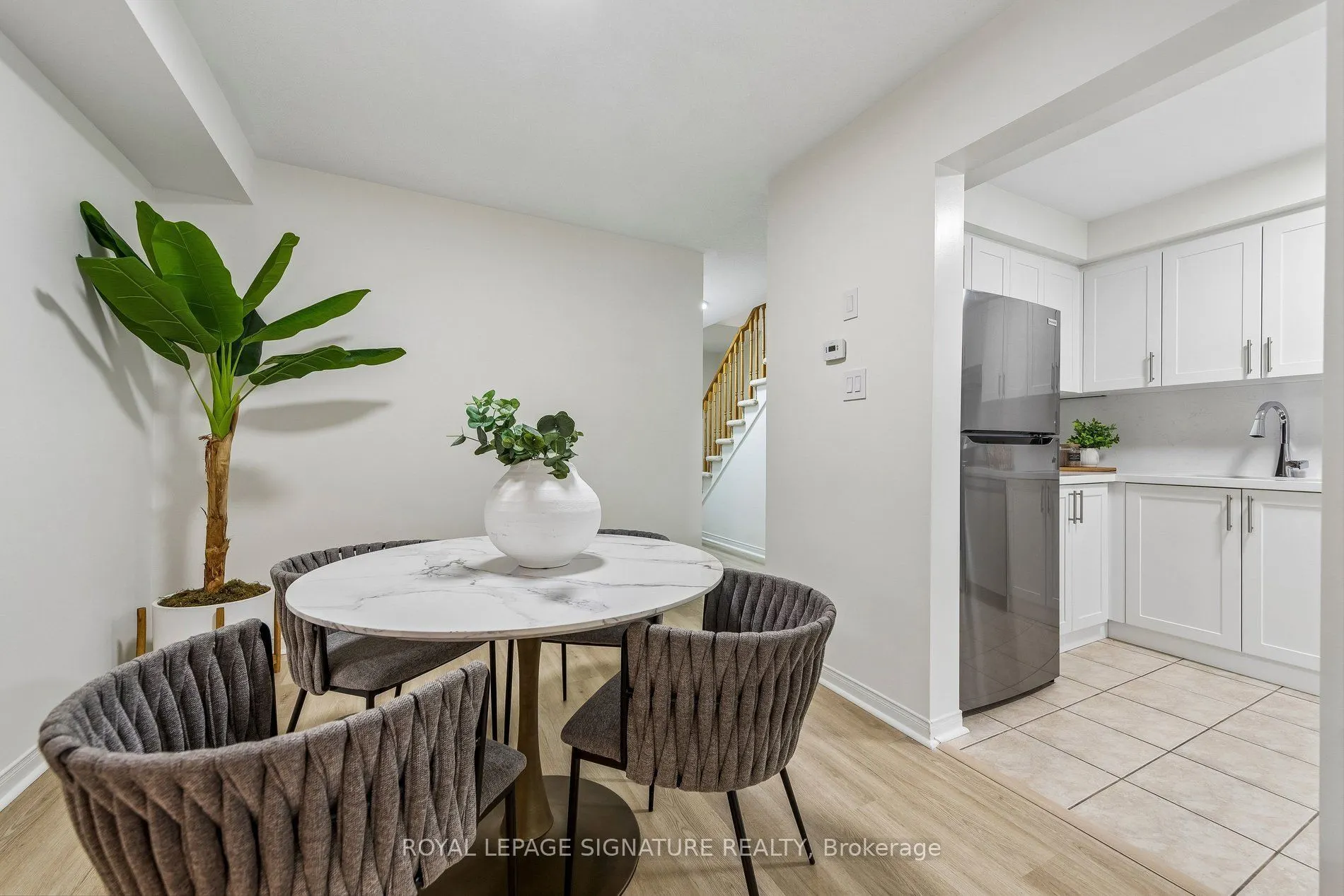86 Joymar Drive #100