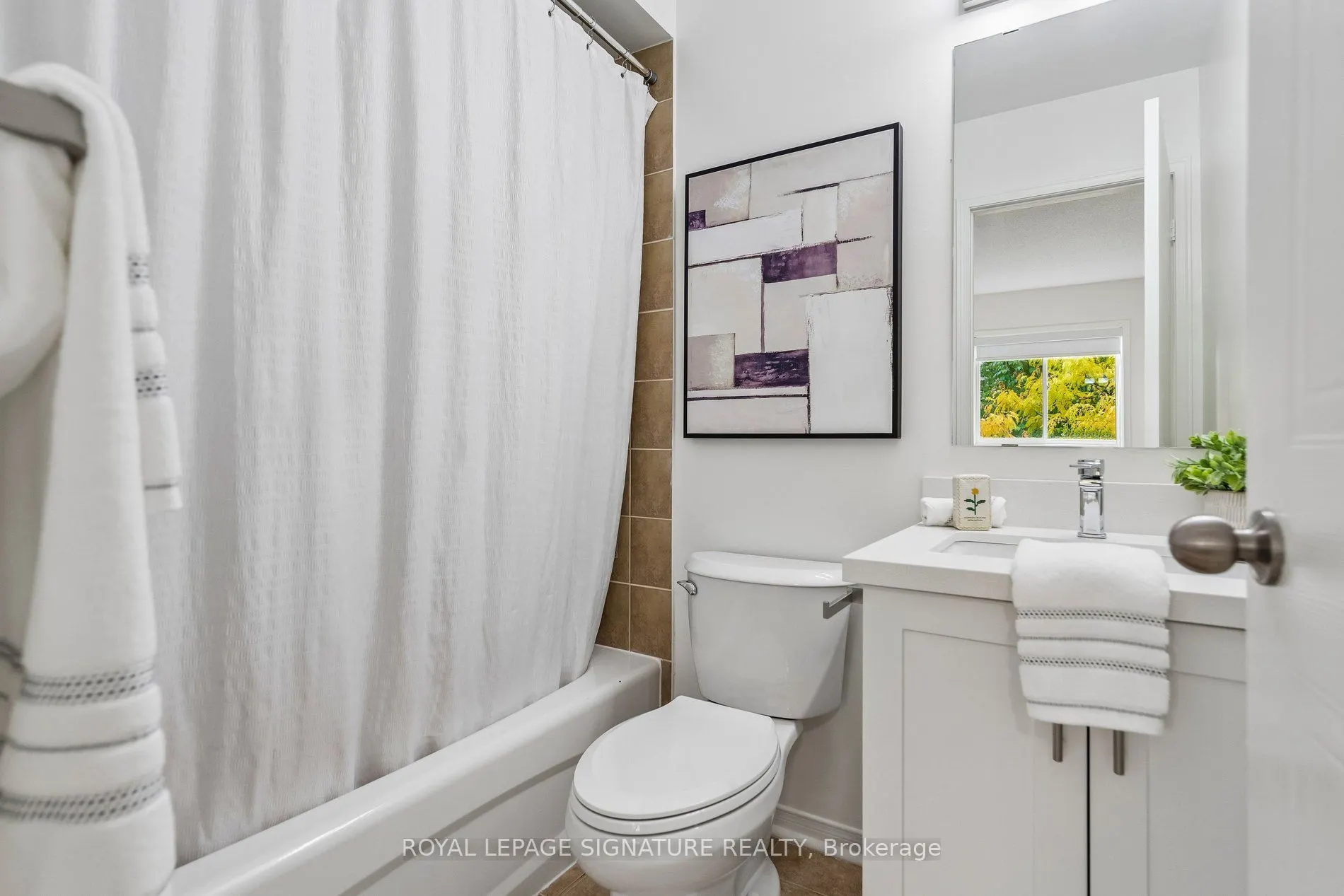 86 Joymar Drive #100