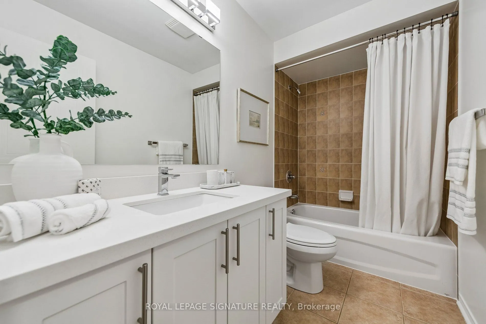 86 Joymar Drive #100