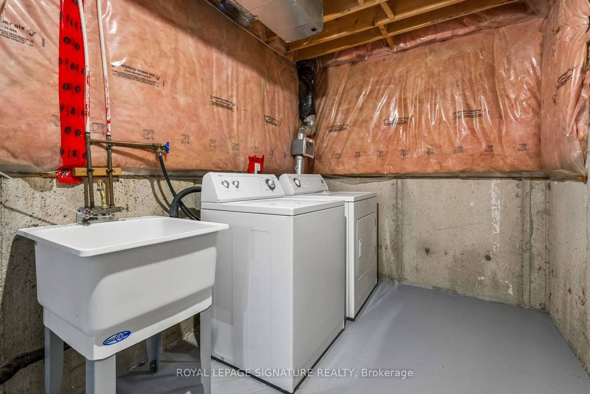 86 Joymar Drive #100