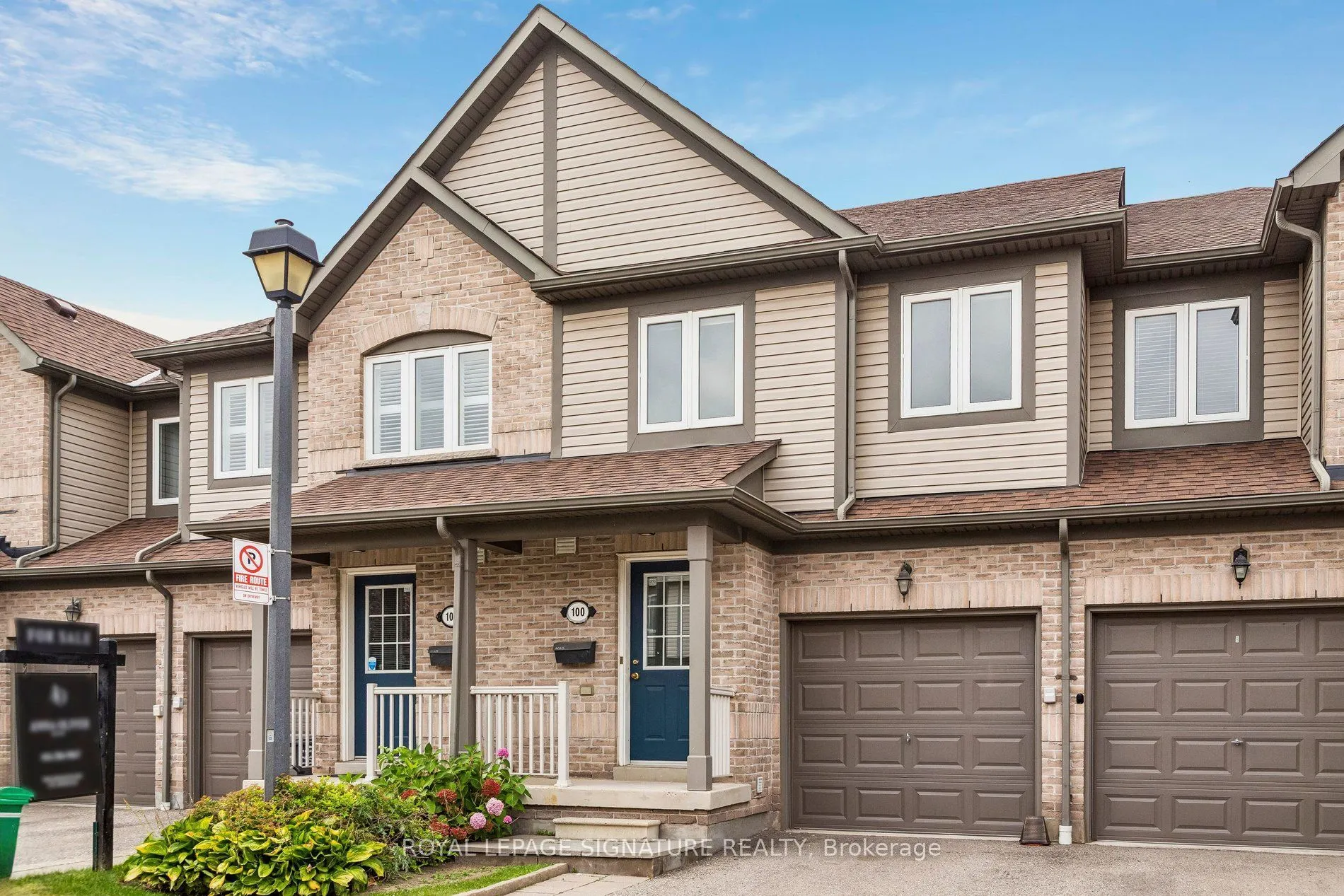 86 Joymar Drive #100