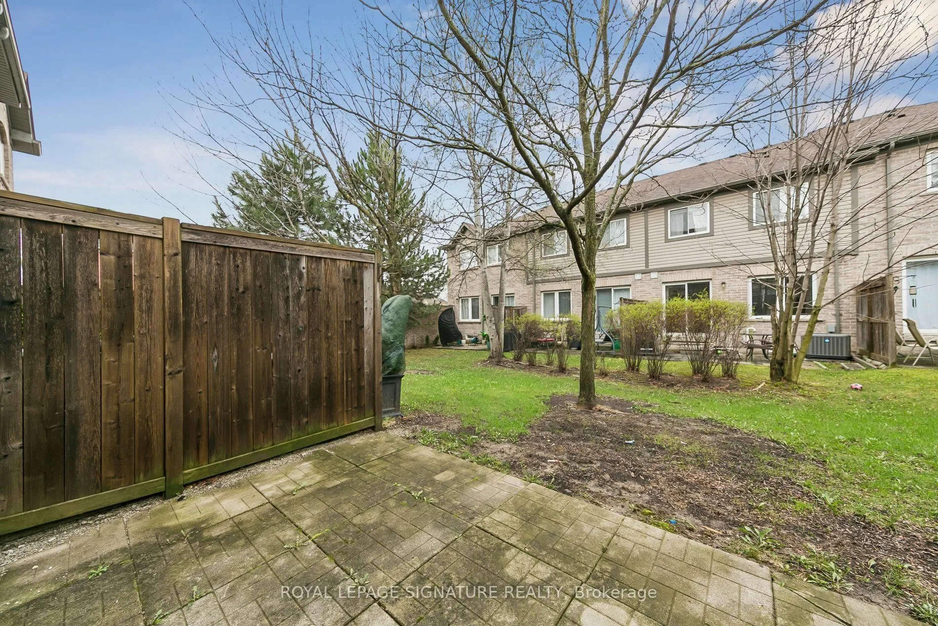 86 Joymar Drive #100