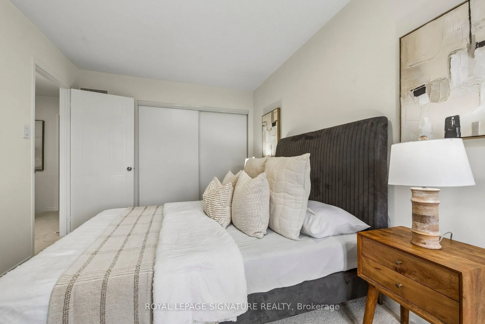 86 Joymar Drive #100