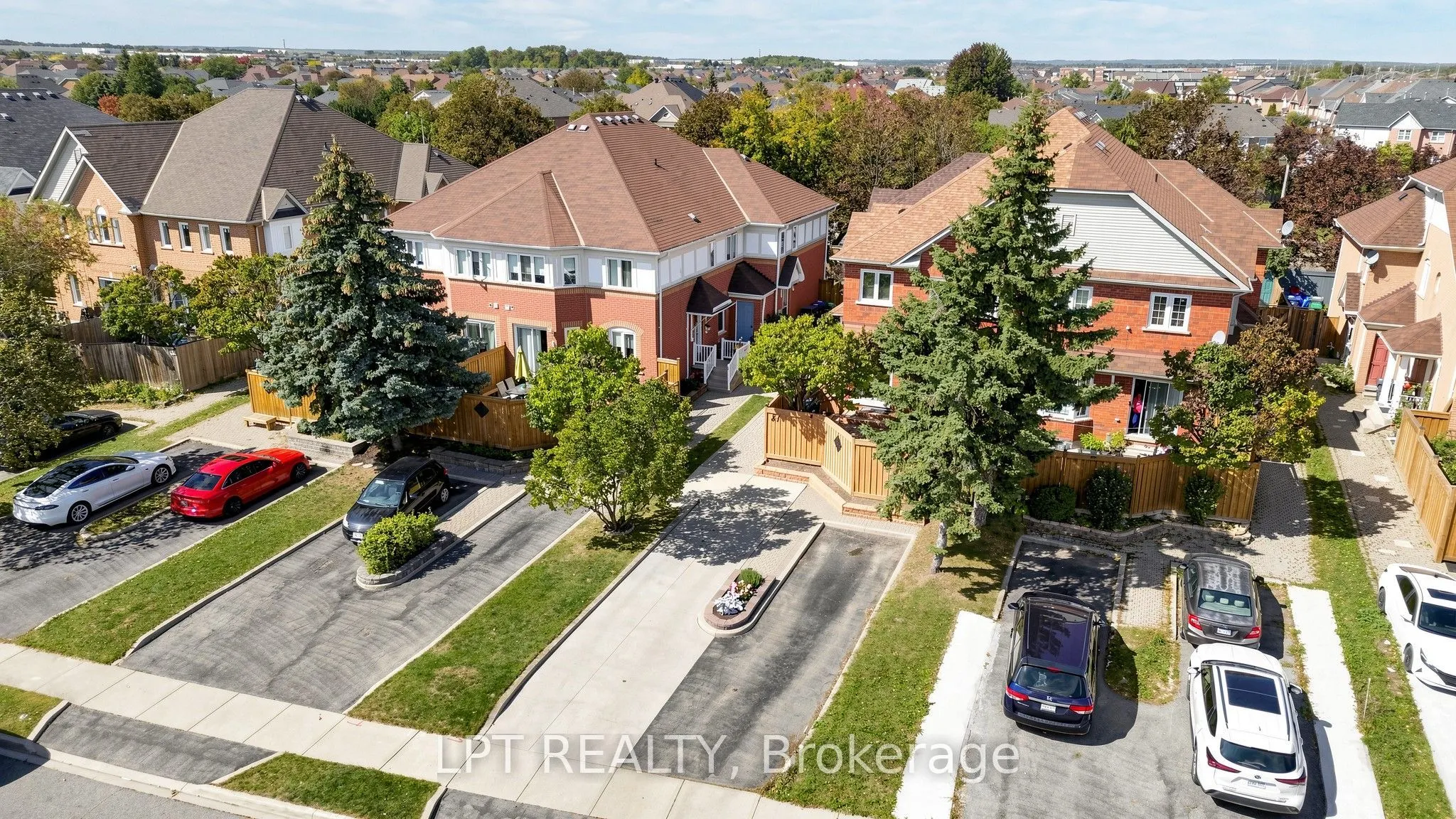 81 Shady Pine Circle