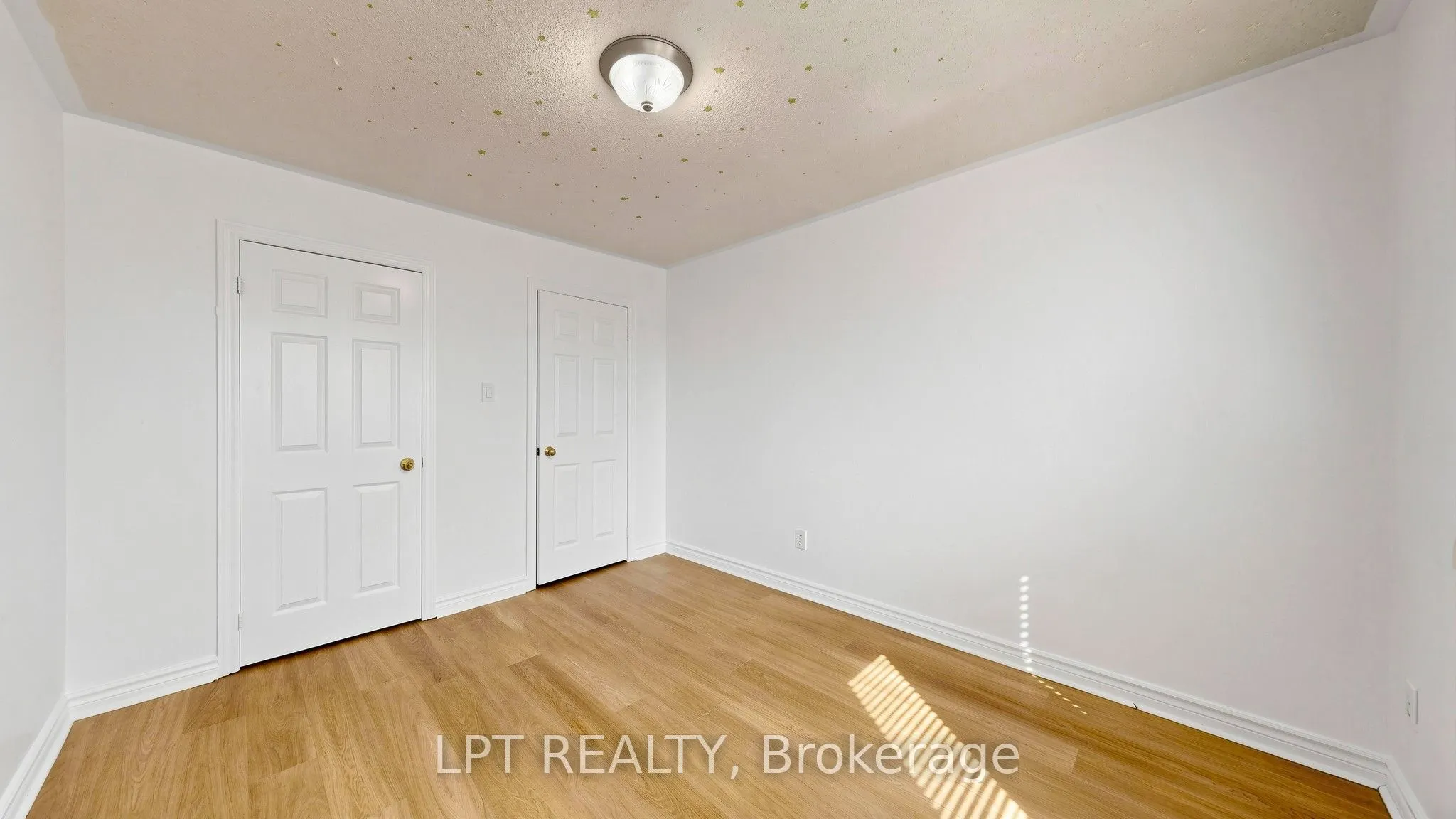 81 Shady Pine Circle