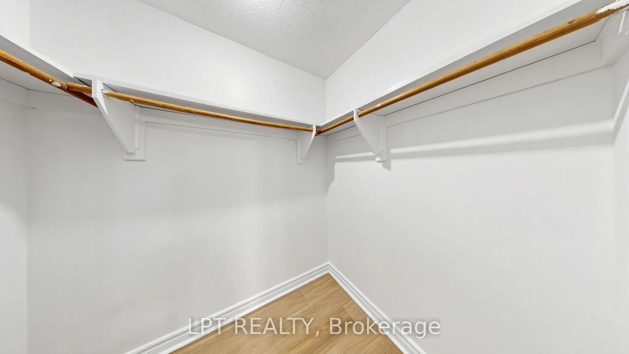 81 Shady Pine Circle