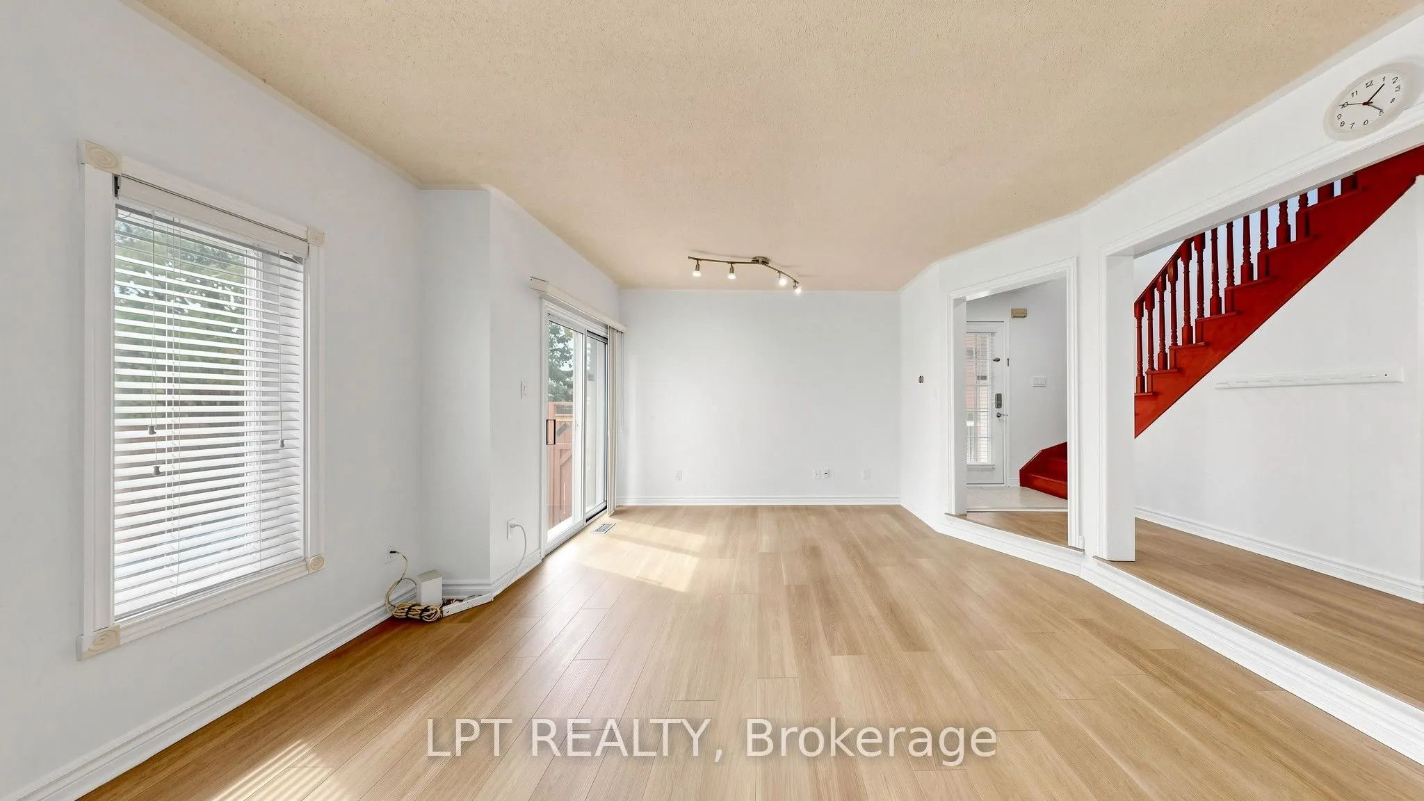 81 Shady Pine Circle