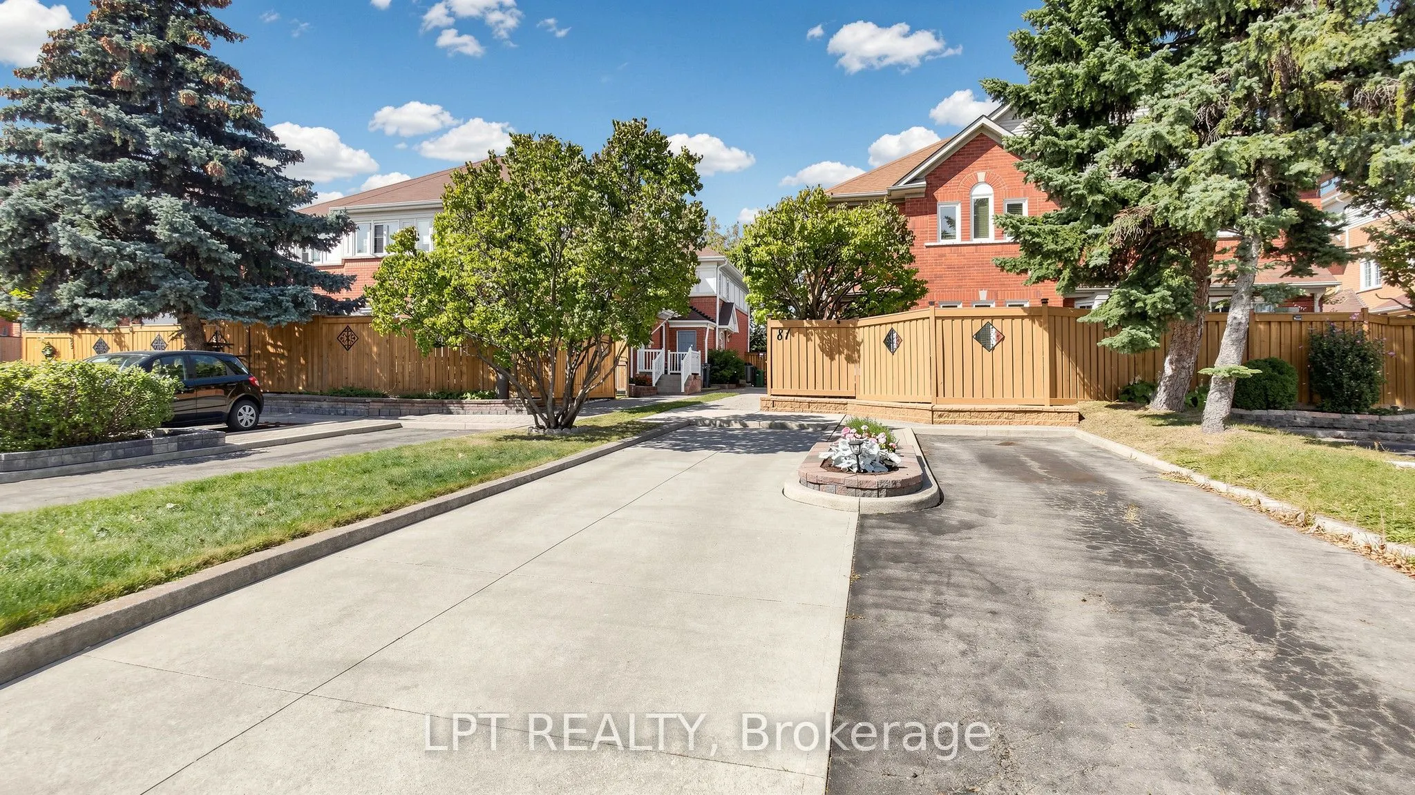 81 Shady Pine Circle