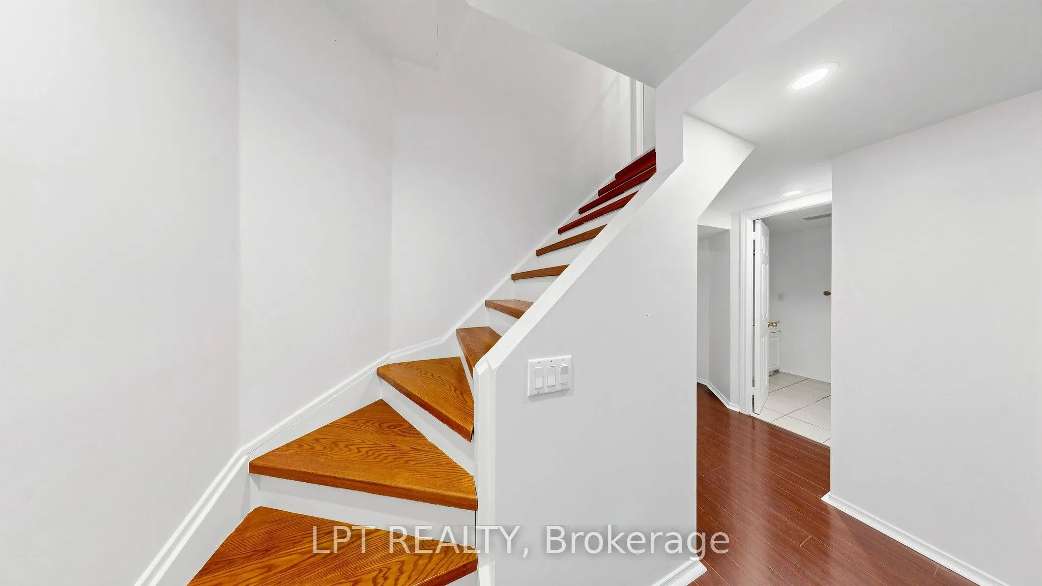 81 Shady Pine Circle