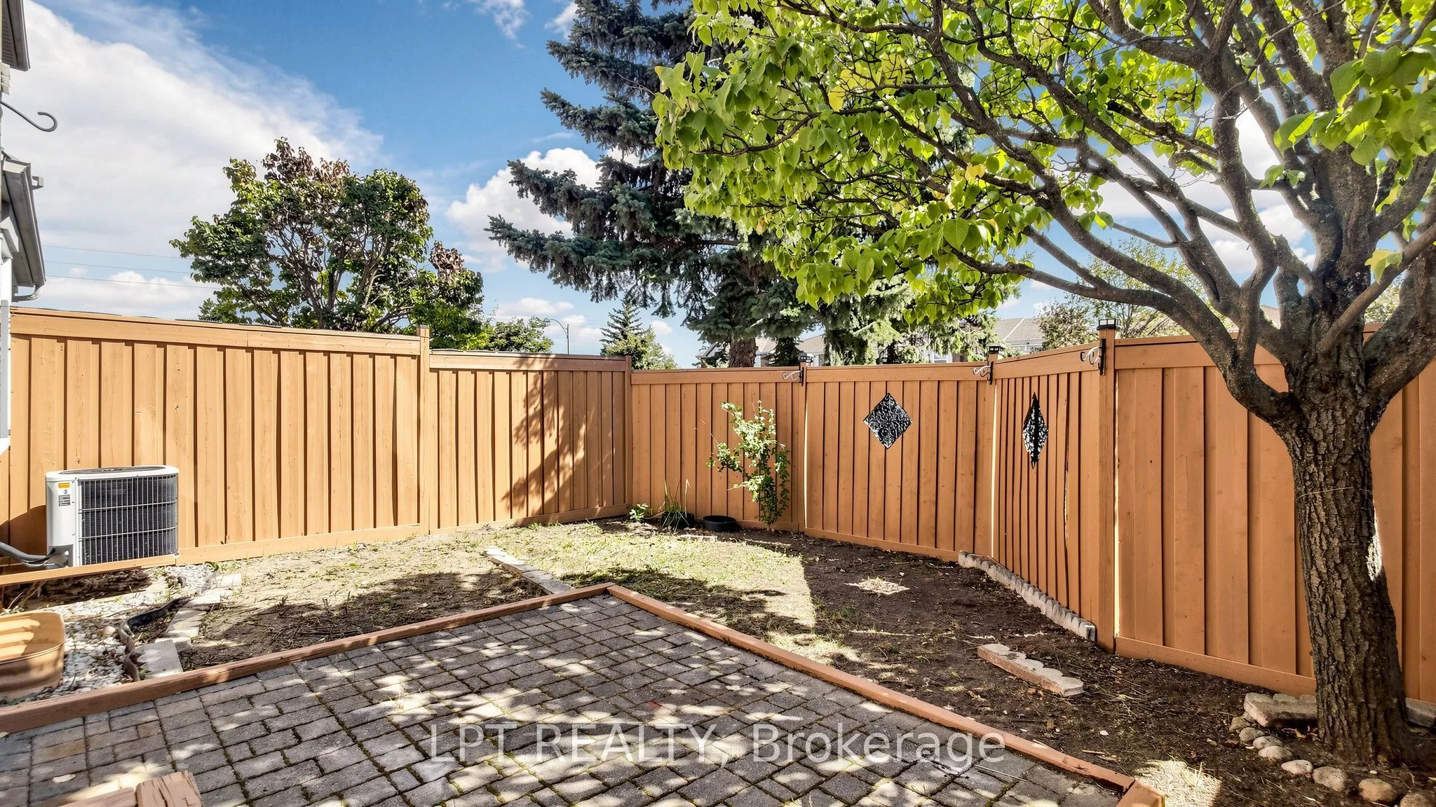 81 Shady Pine Circle