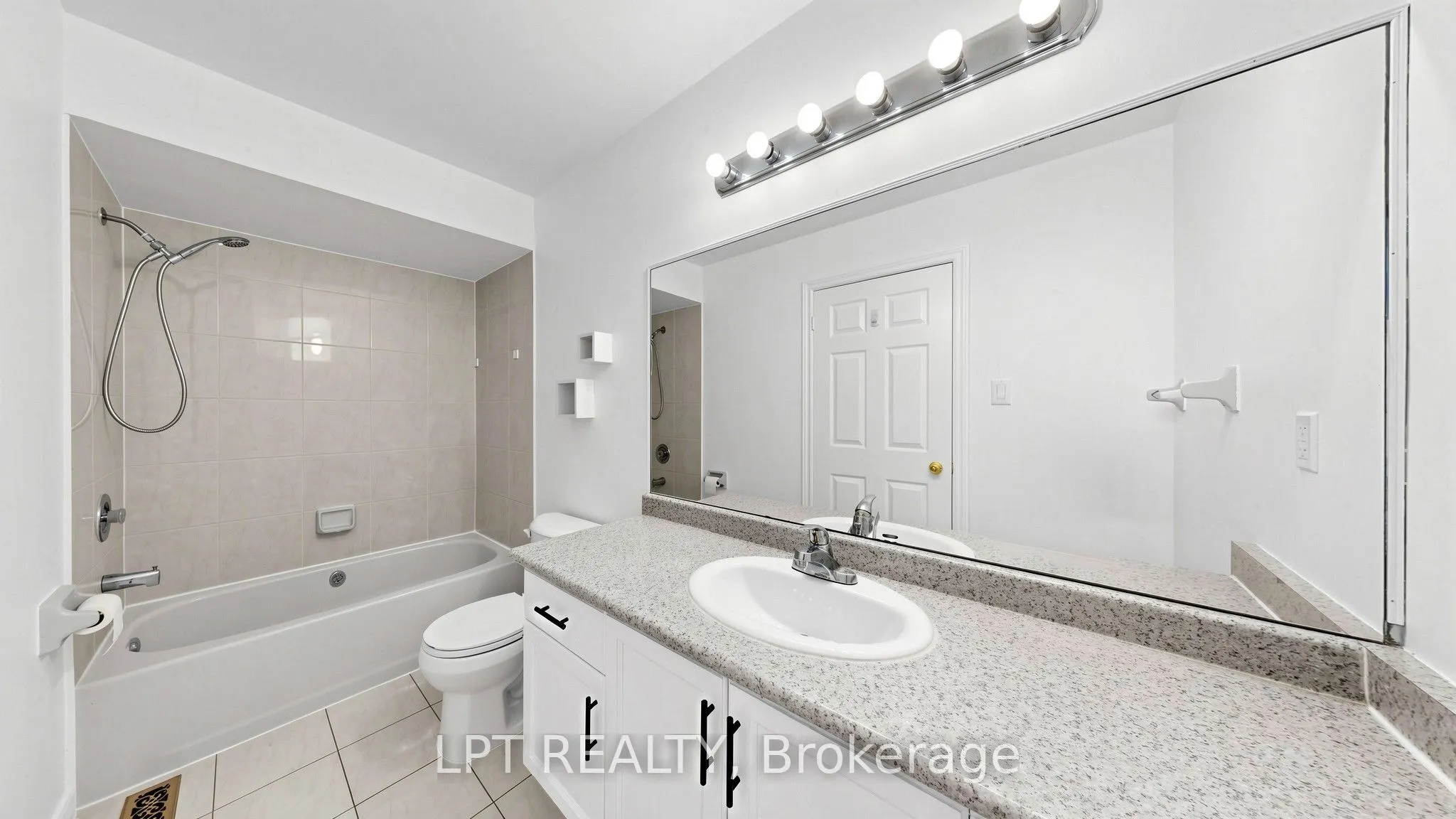 81 Shady Pine Circle