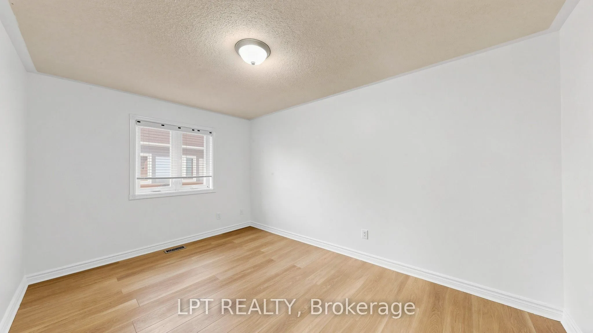 81 Shady Pine Circle