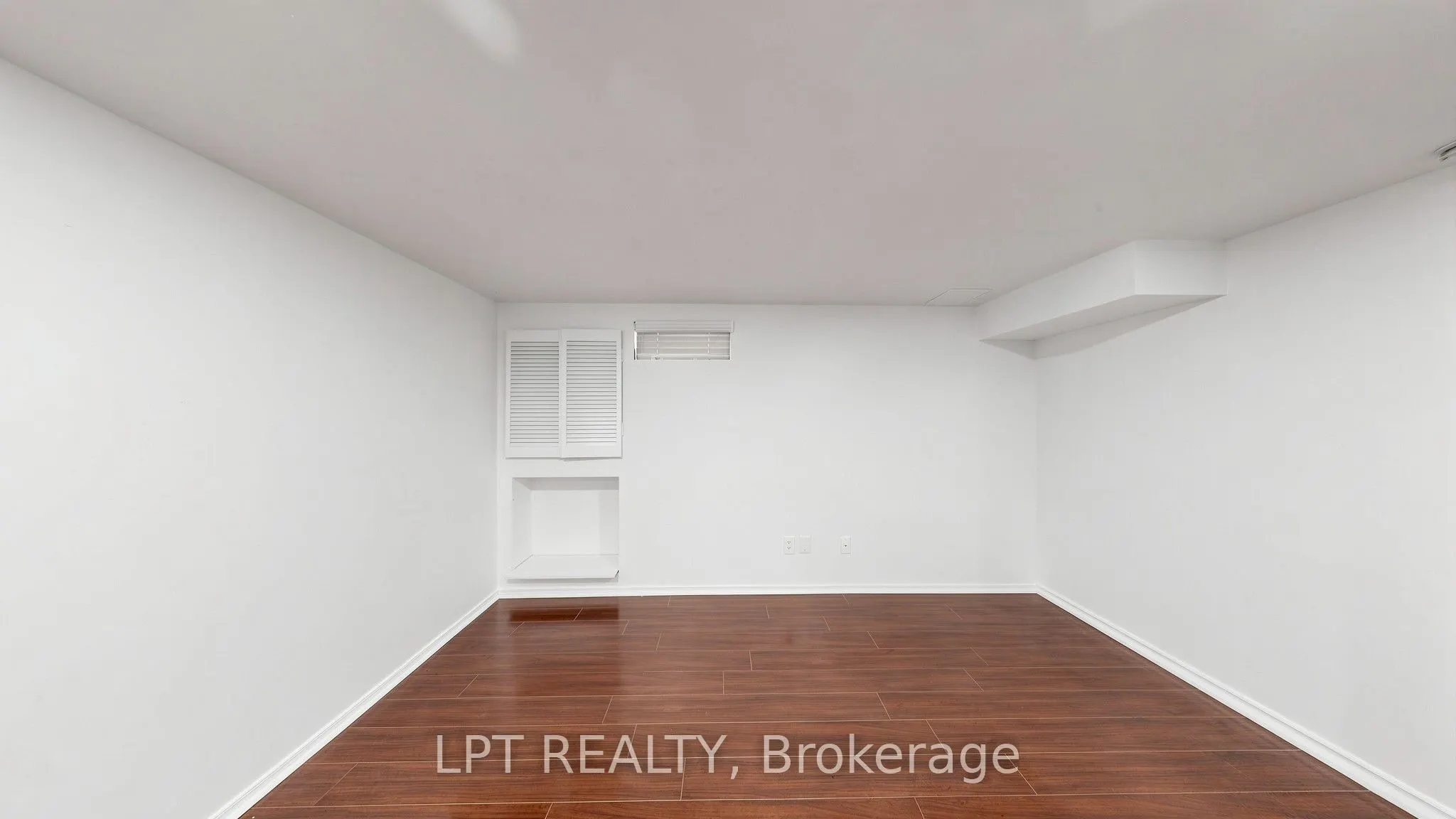81 Shady Pine Circle