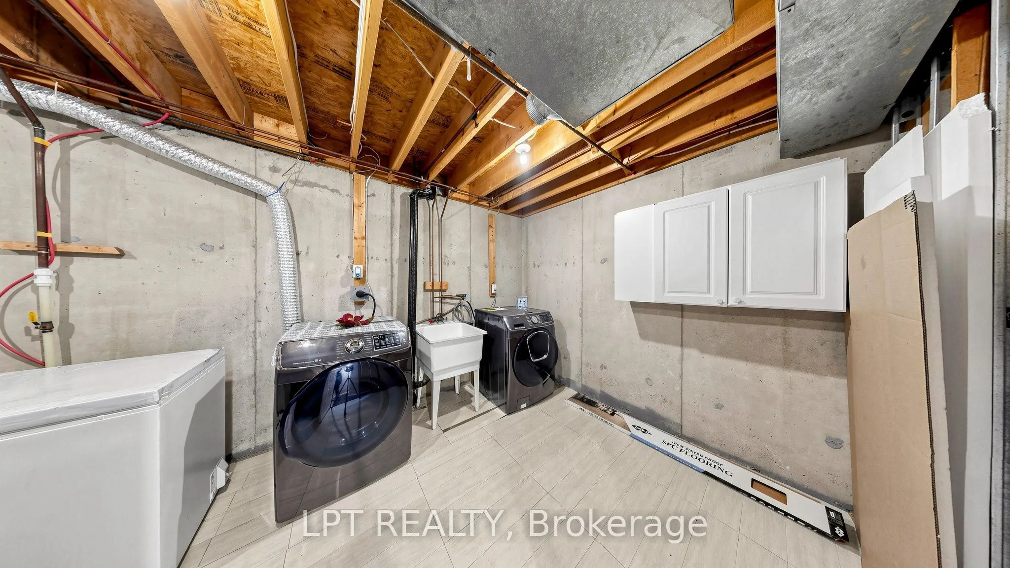 81 Shady Pine Circle