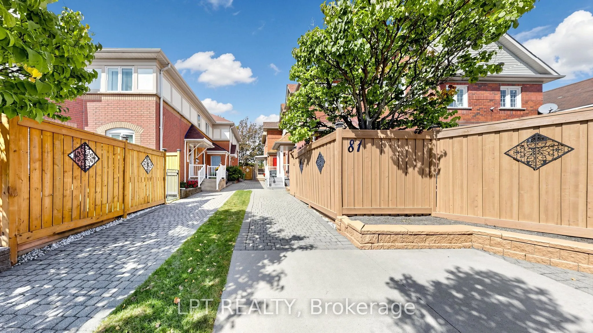81 Shady Pine Circle